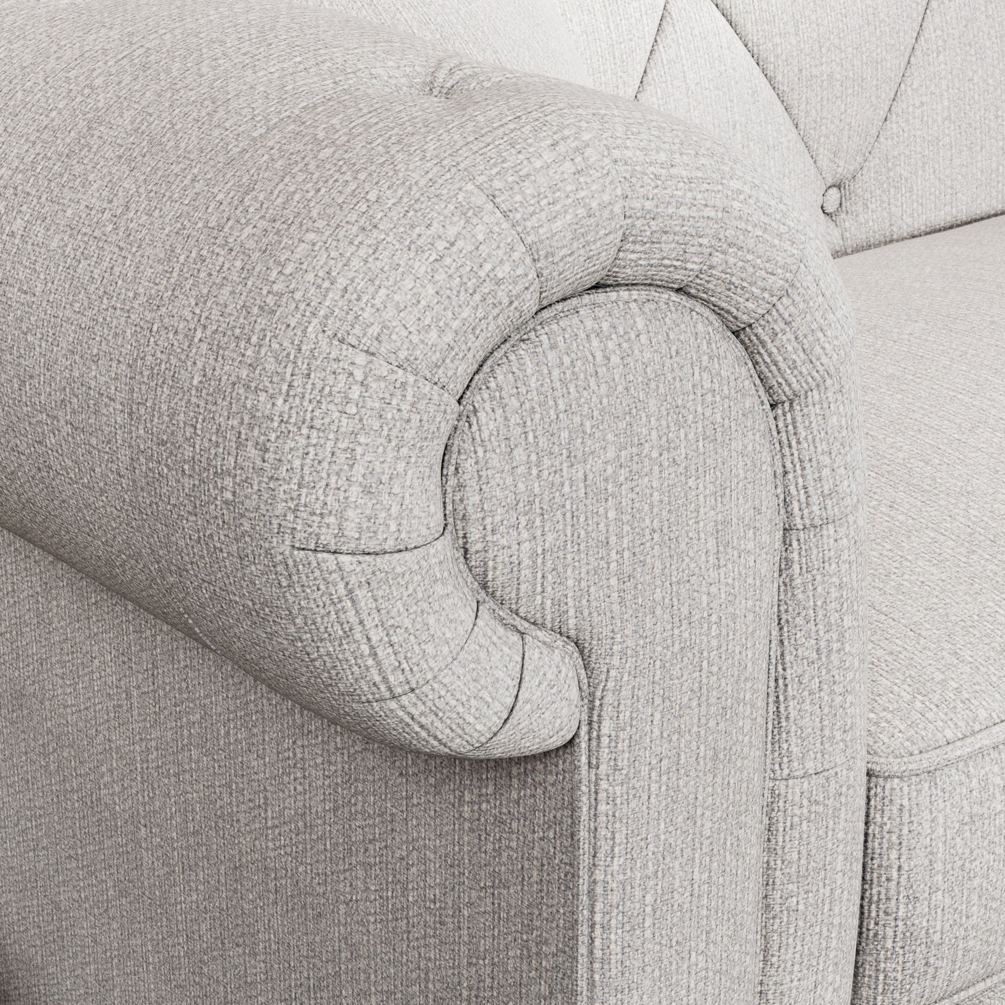 Everett 2 Seater Sofa - Image 21