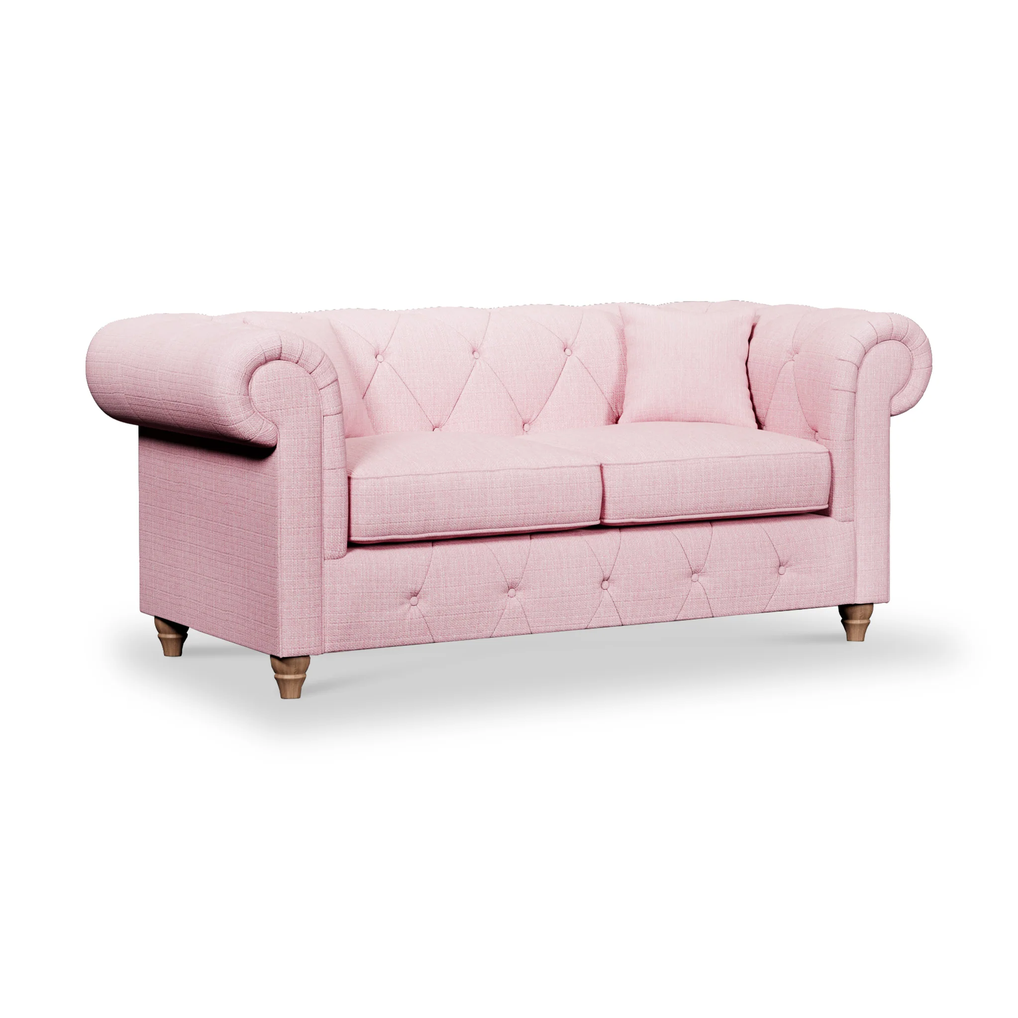 Everett 2 Seater Sofa - Image 28