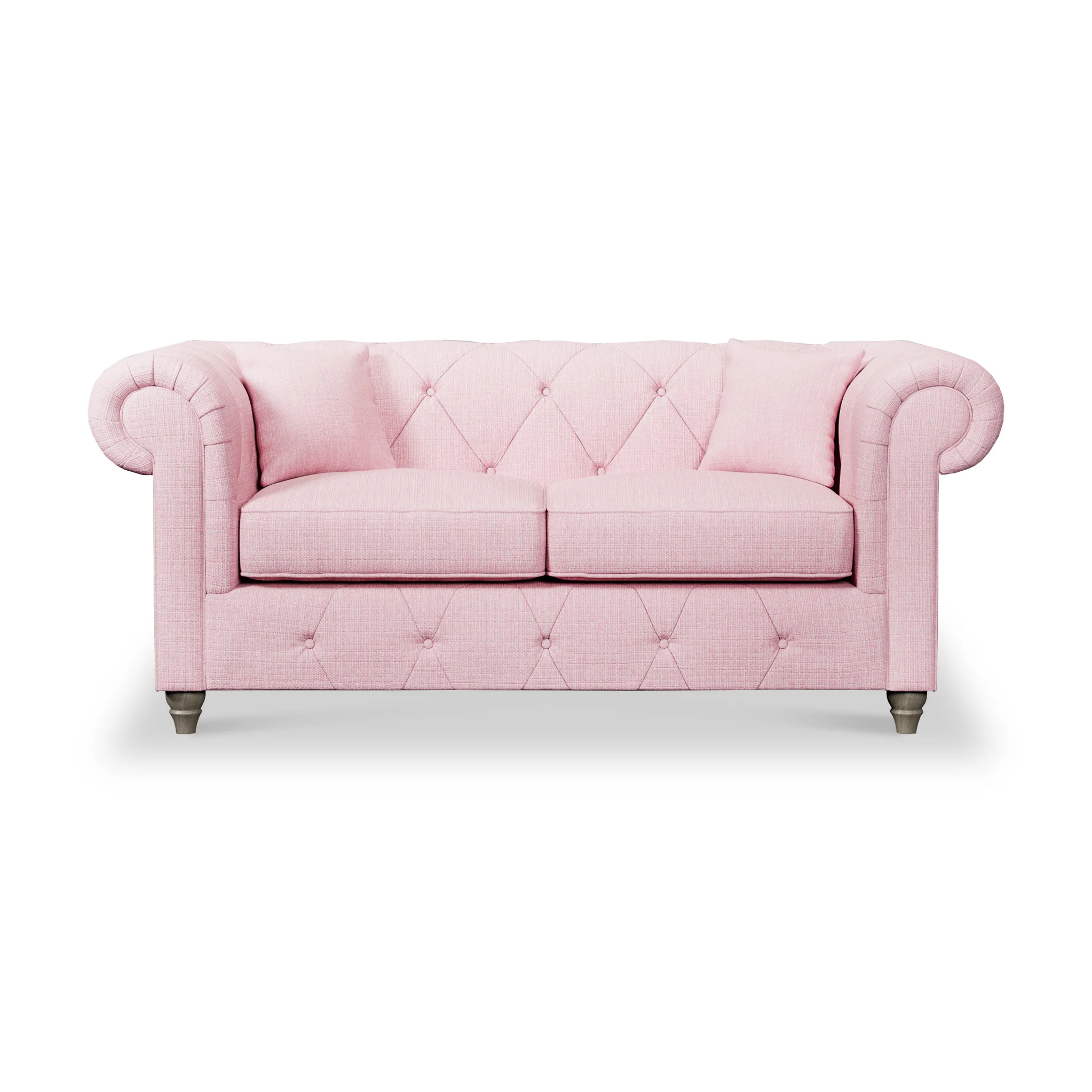 Everett 2 Seater Sofa - Image 29