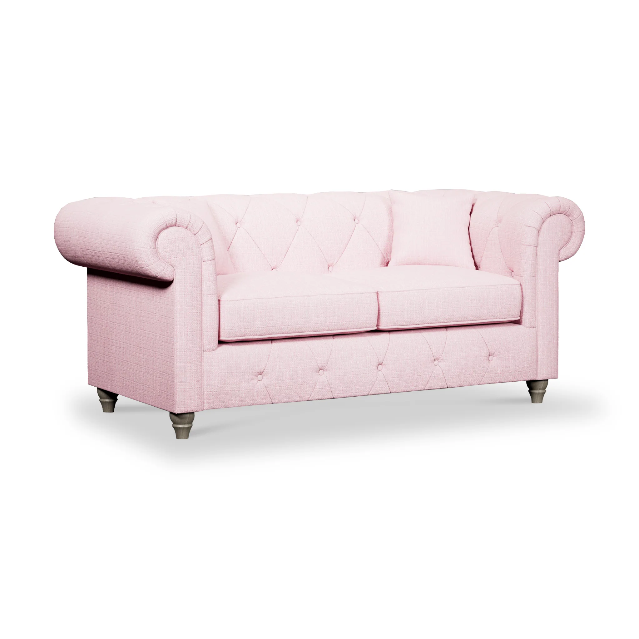 Everett 2 Seater Sofa - Image 32