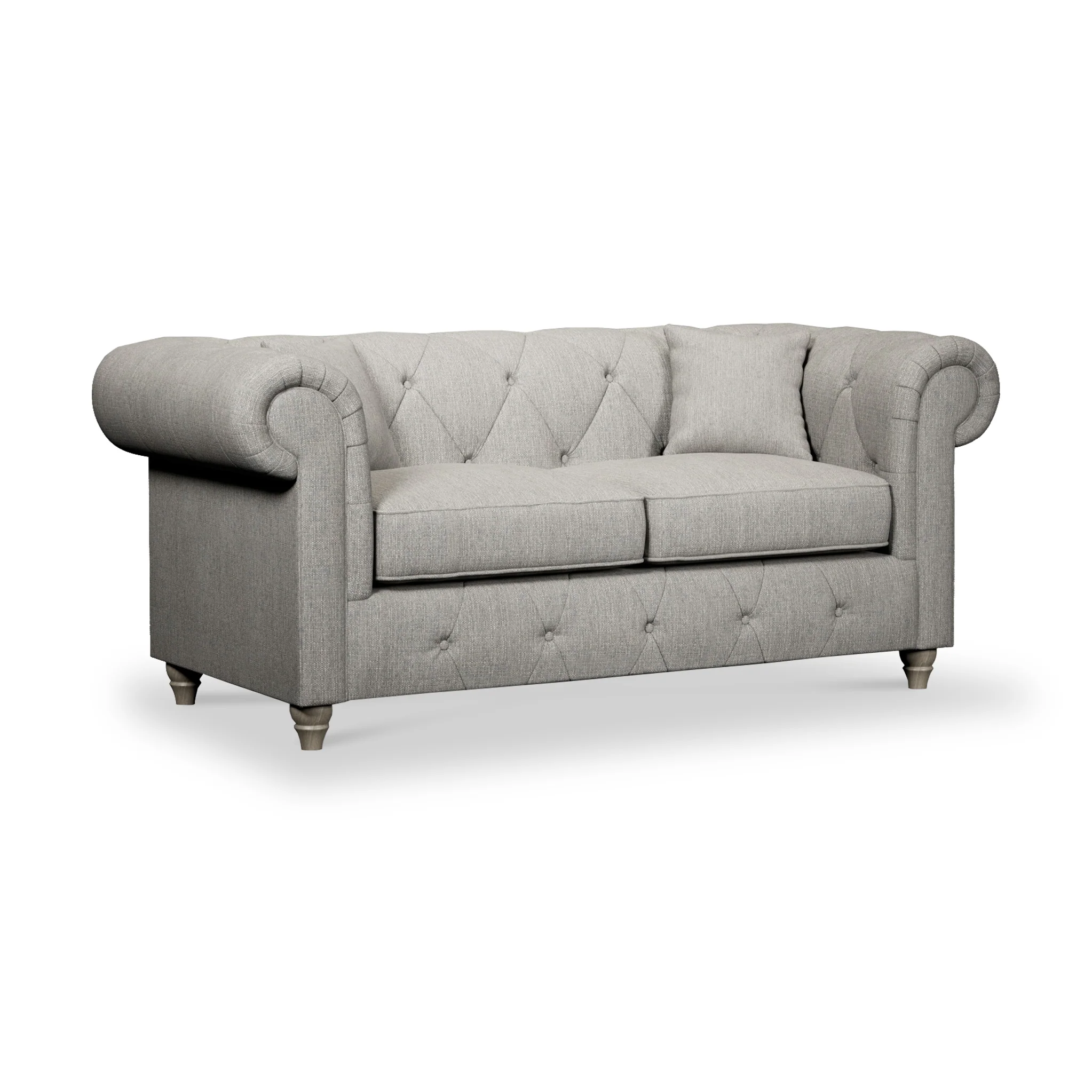Everett 2 Seater Sofa - Image 44