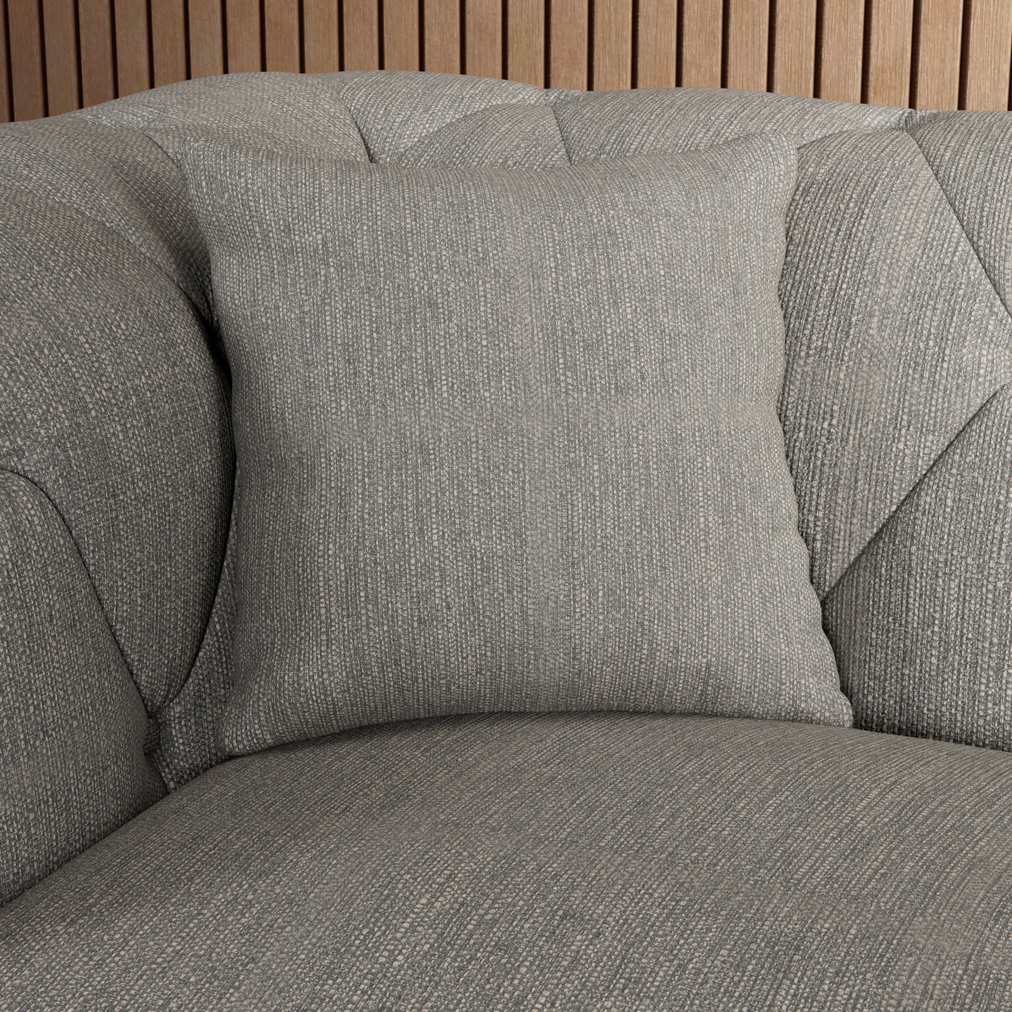 Everett 2 Seater Sofa - Image 46