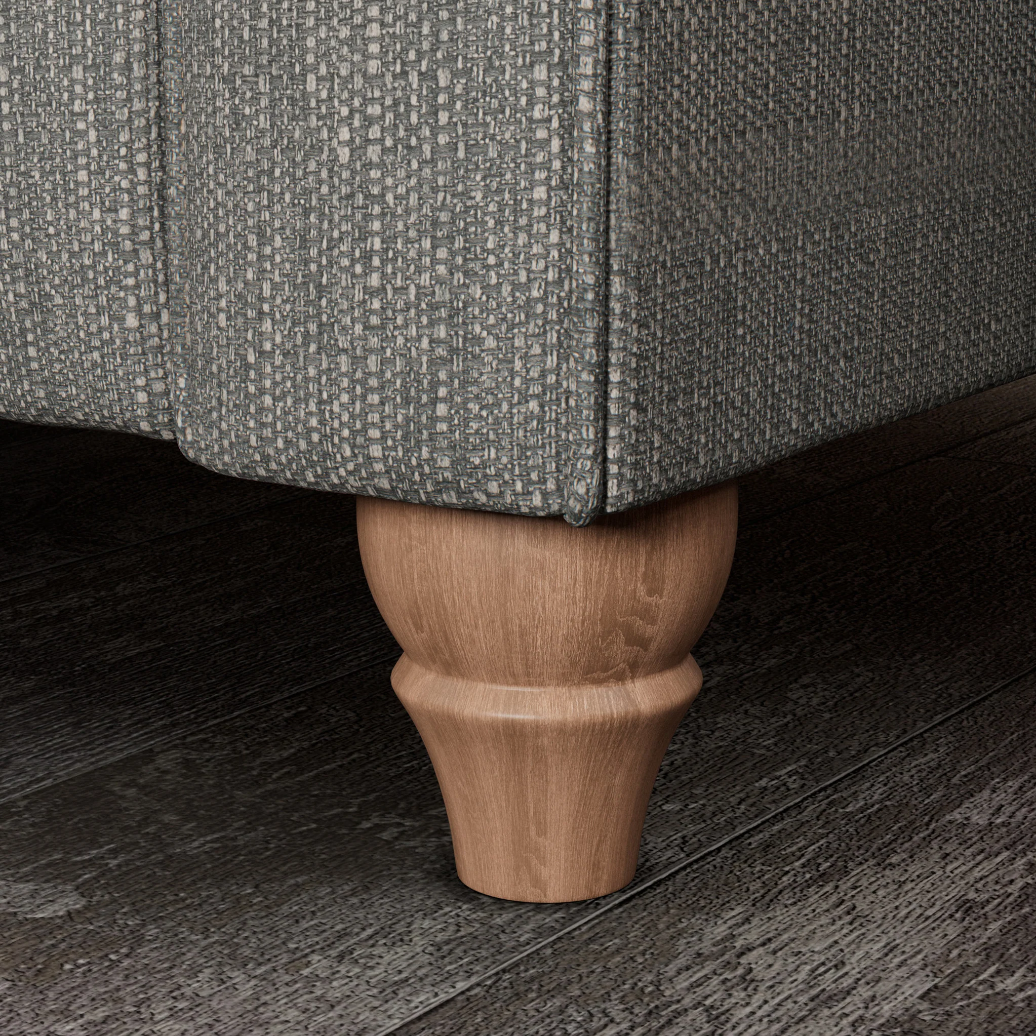 Everett 2 Seater Sofa - Image 47