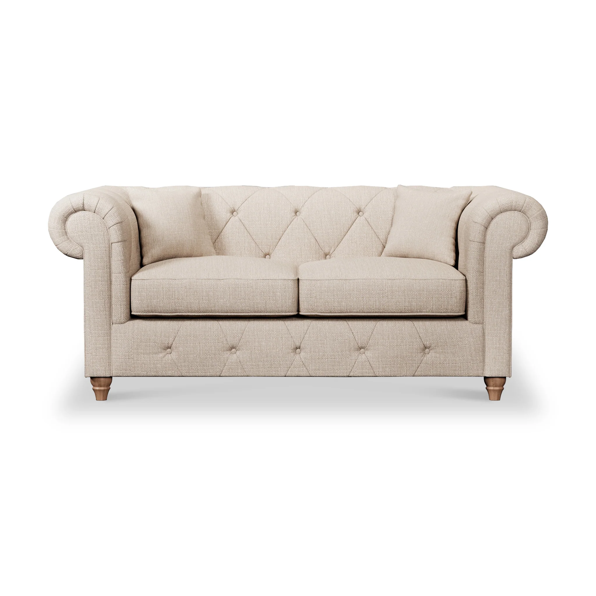 Everett 2 Seater Sofa - Image 49