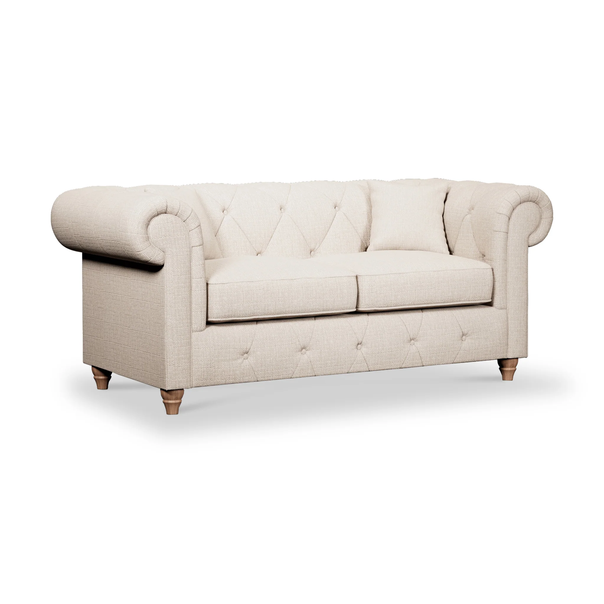 Everett 2 Seater Sofa - Image 52