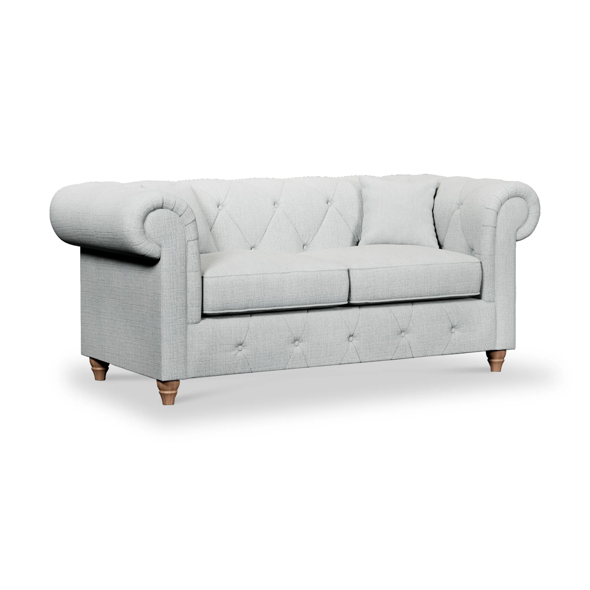 Everett 2 Seater Sofa - Image 64