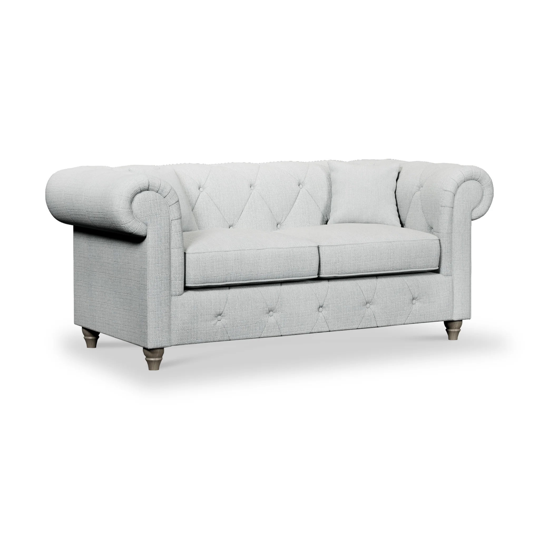 Everett 2 Seater Sofa - Image 68