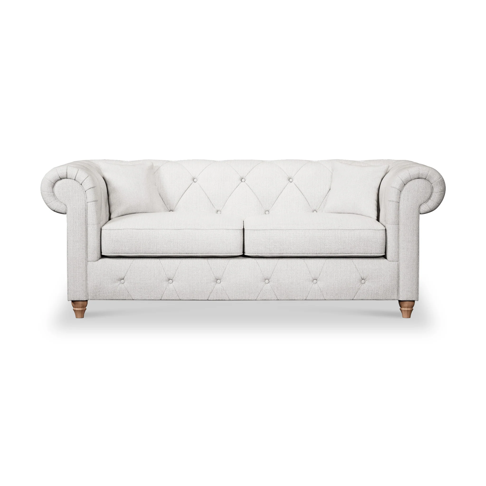 Everett 3 Seater Sofa - Image 13