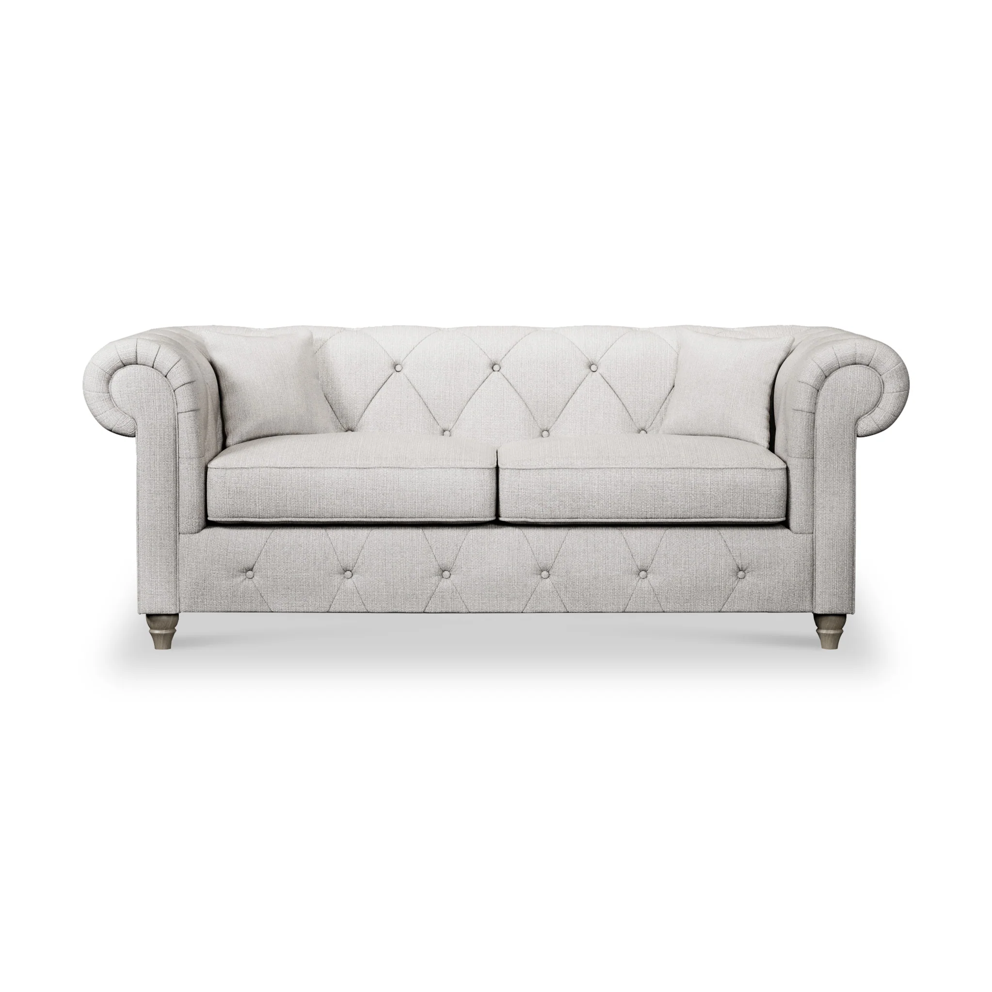 Everett 3 Seater Sofa - Image 20