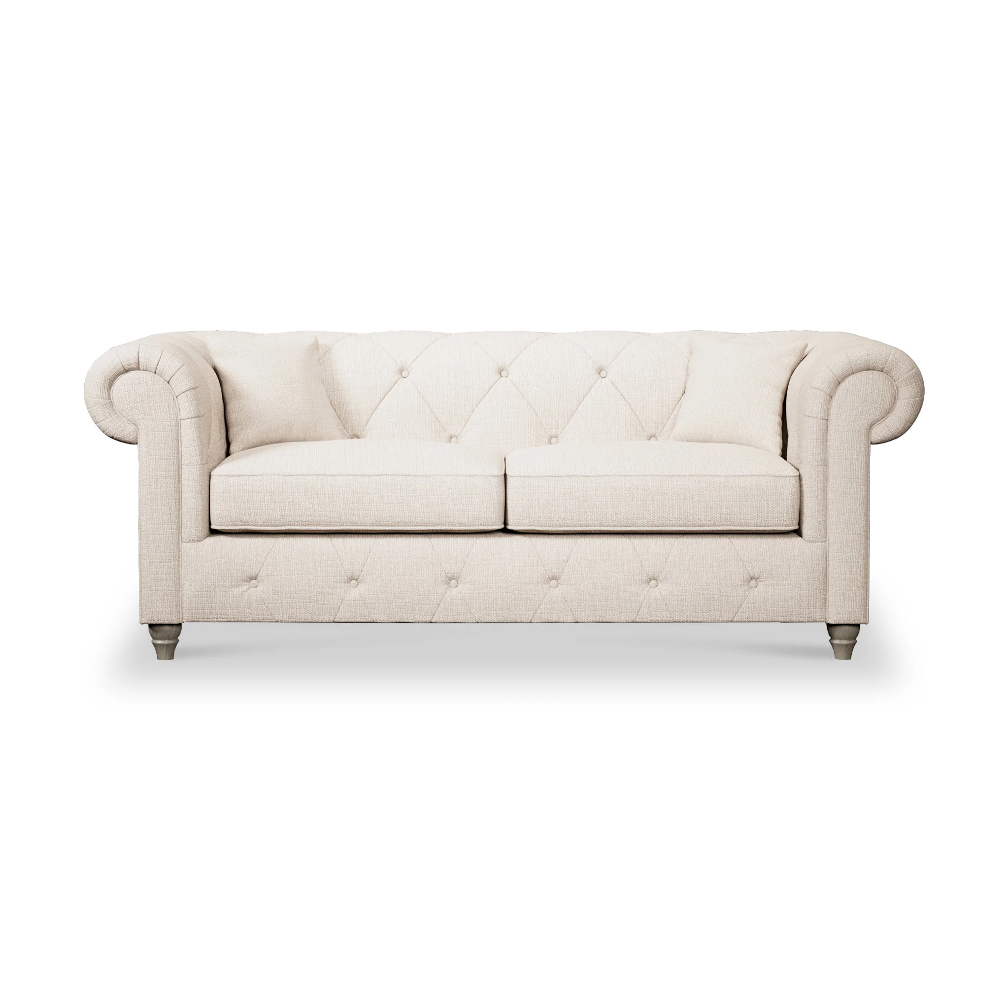 Everett 3 Seater Sofa - Image 53