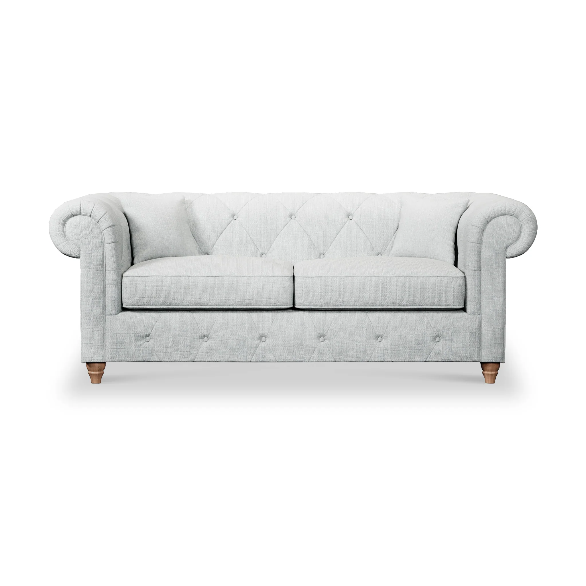 Everett 3 Seater Sofa - Image 61