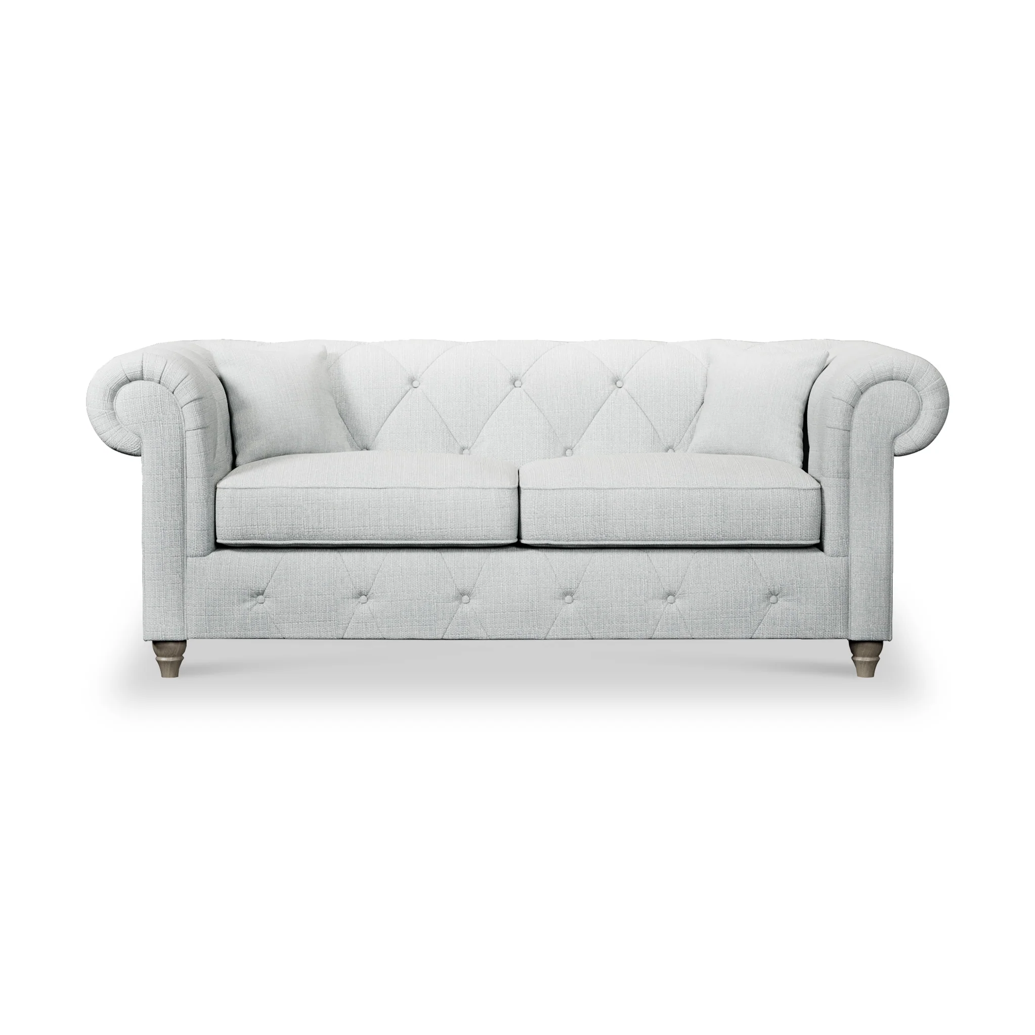 Everett 3 Seater Sofa - Image 65