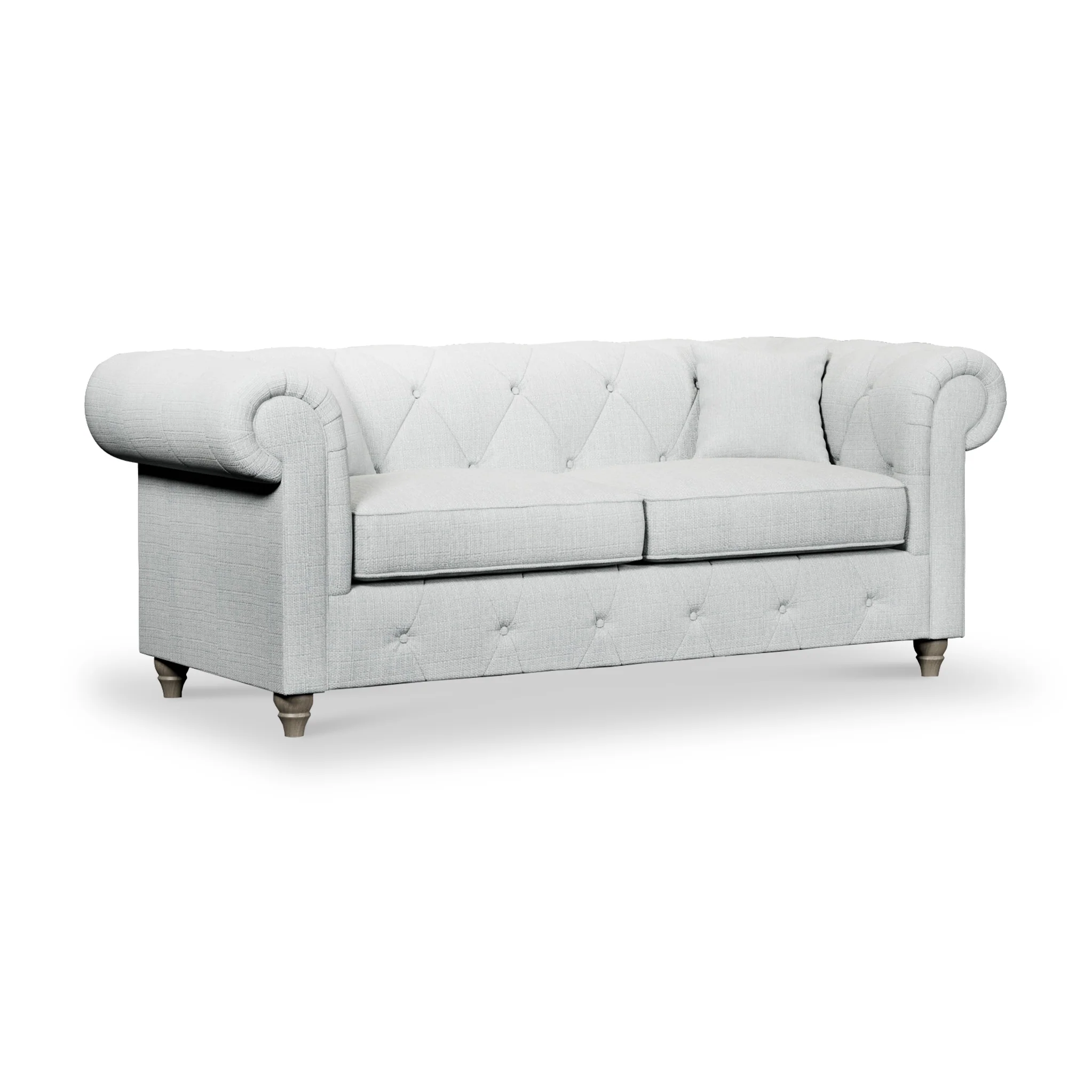 Everett 3 Seater Sofa - Image 68