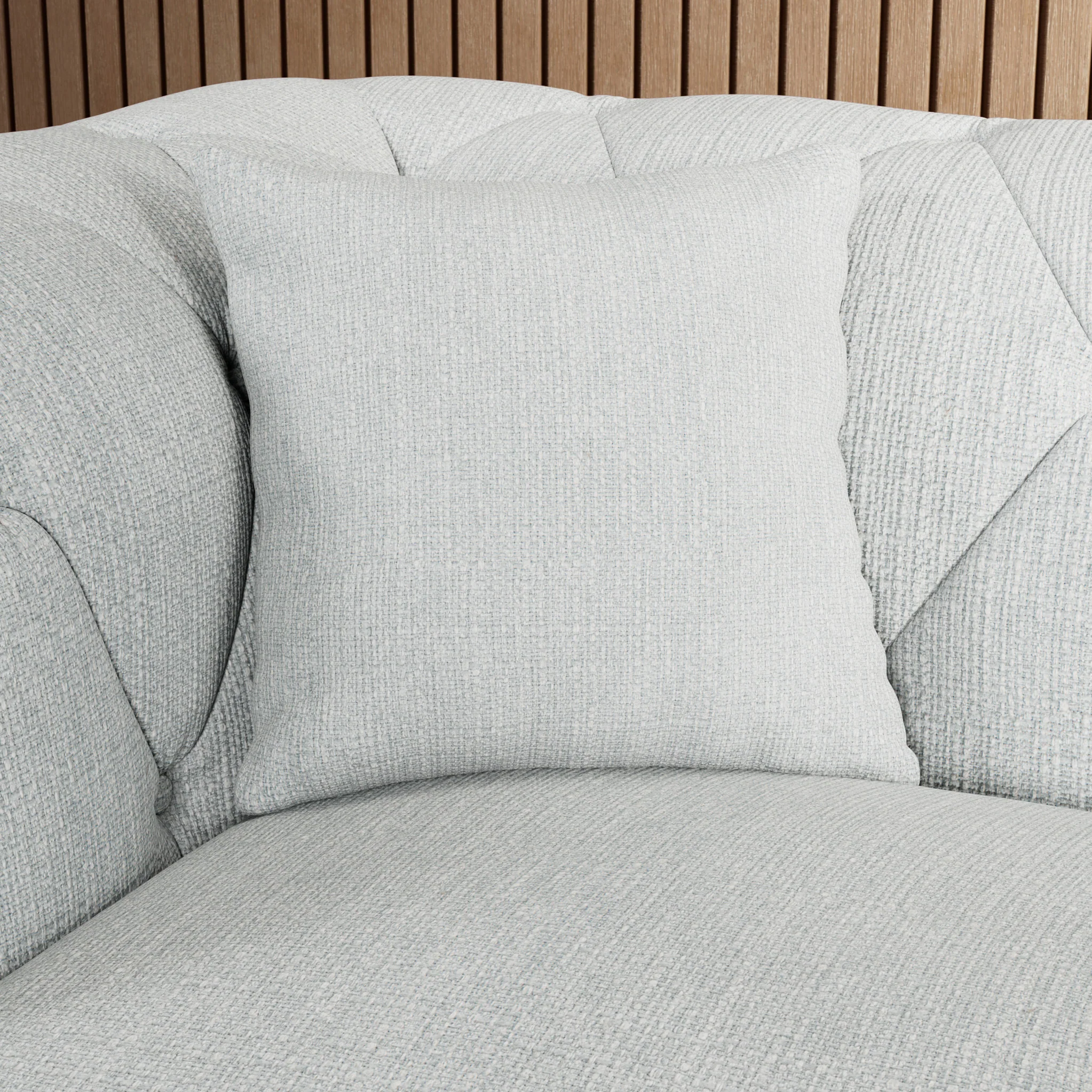 Everett 3 Seater Sofa - Image 70