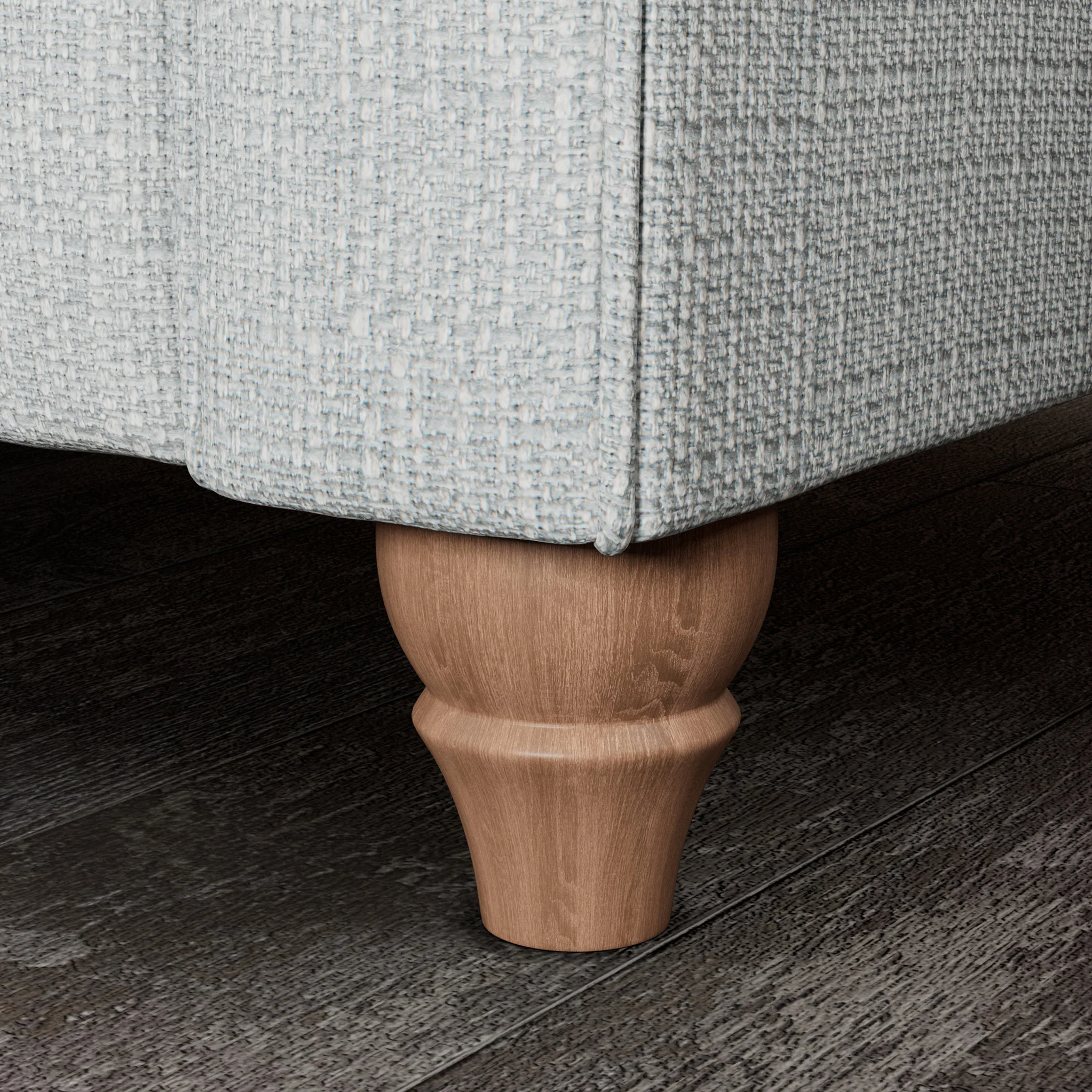 Everett 3 Seater Sofa - Image 71