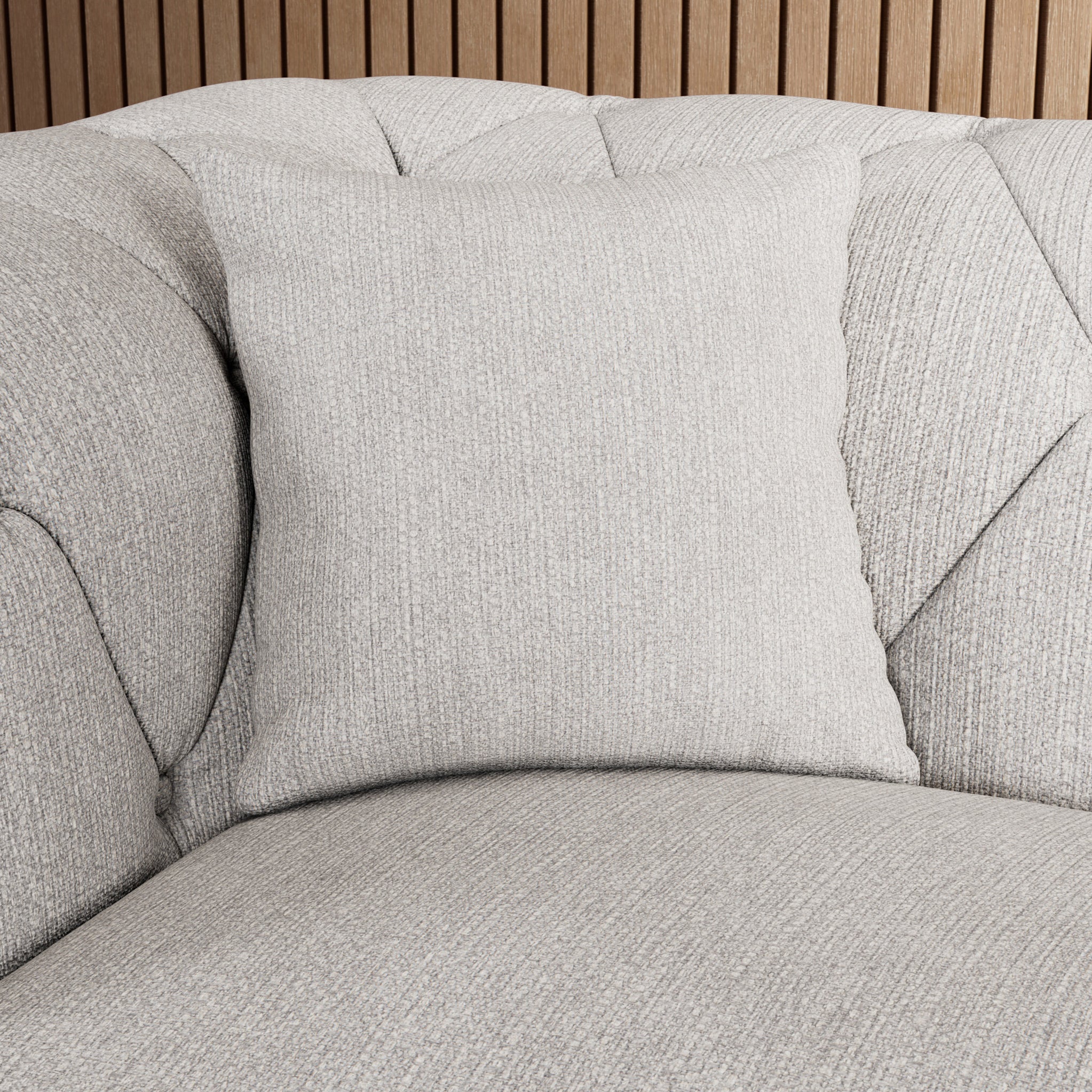Everett 3 Seater Sofa Bed - Image 16