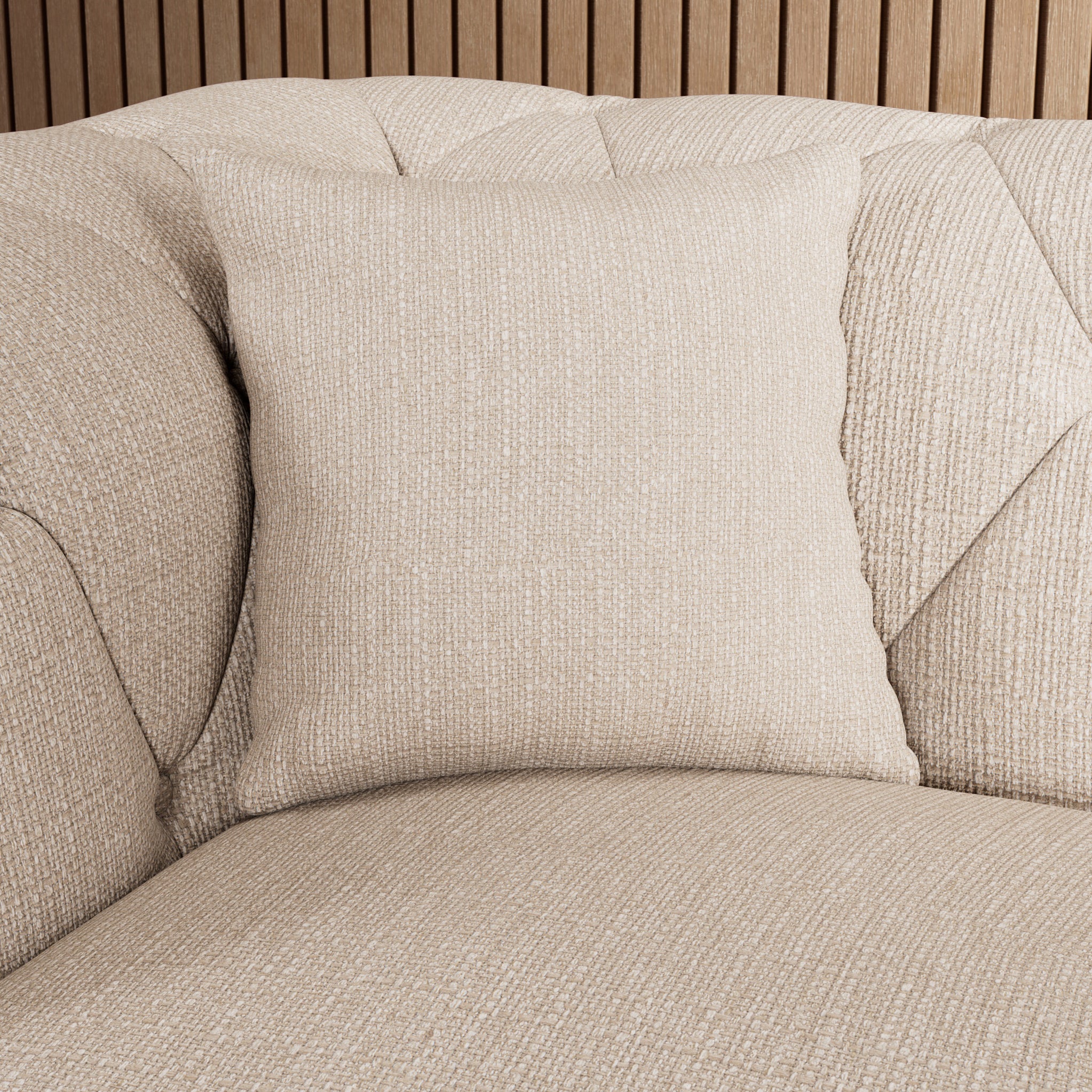Everett 3 Seater Sofa Bed - Image 44