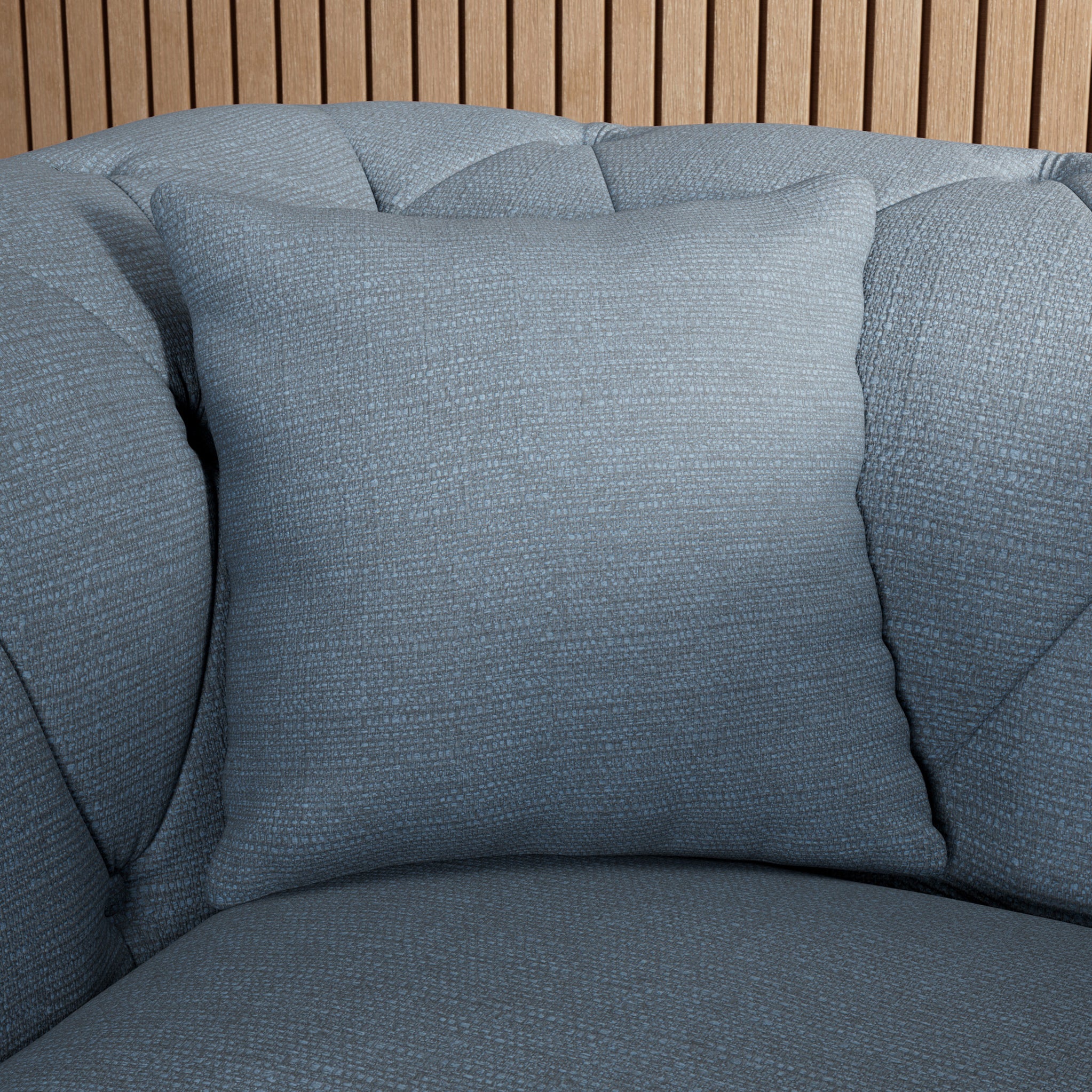 Everett Armchair - Image 10