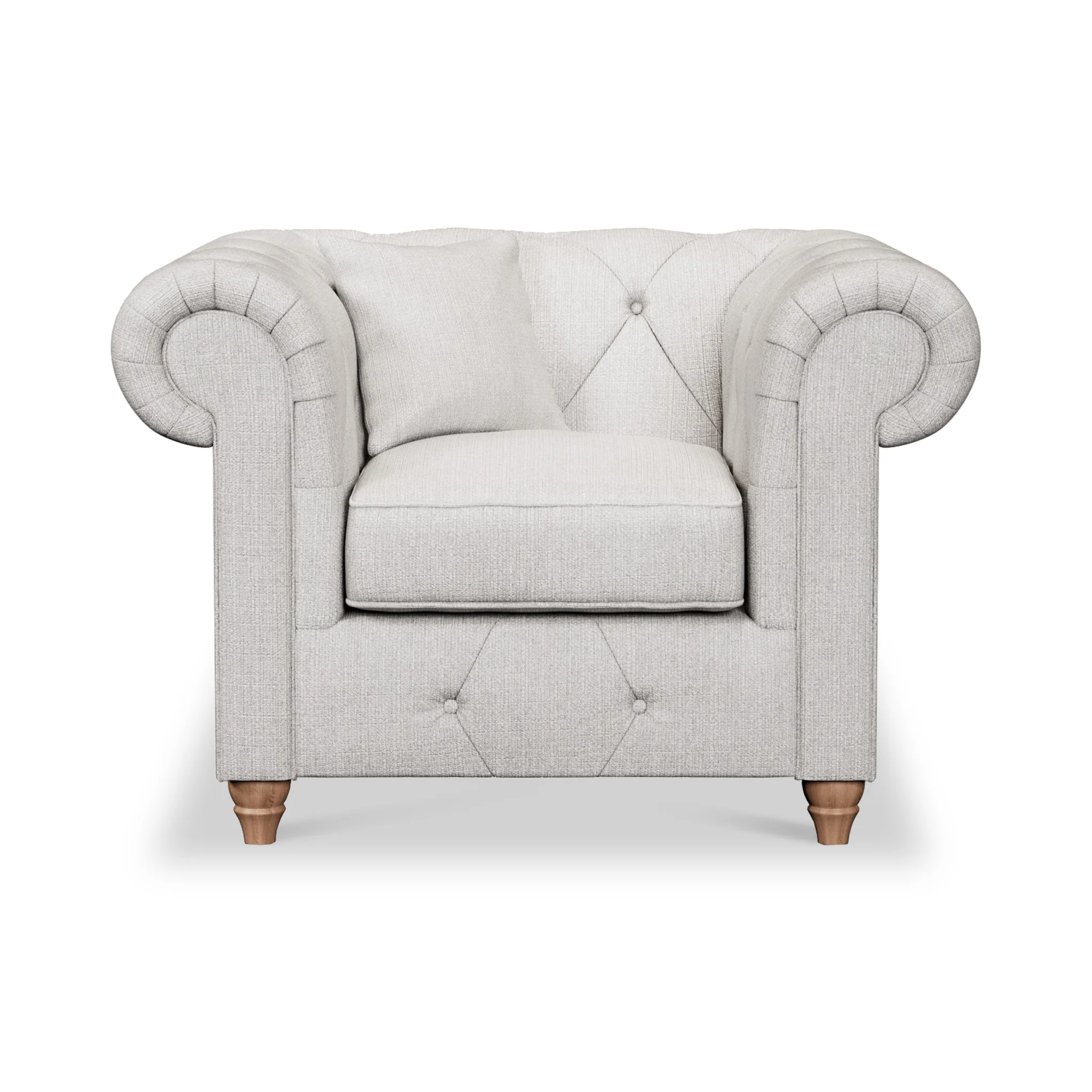 Everett Armchair - Image 16