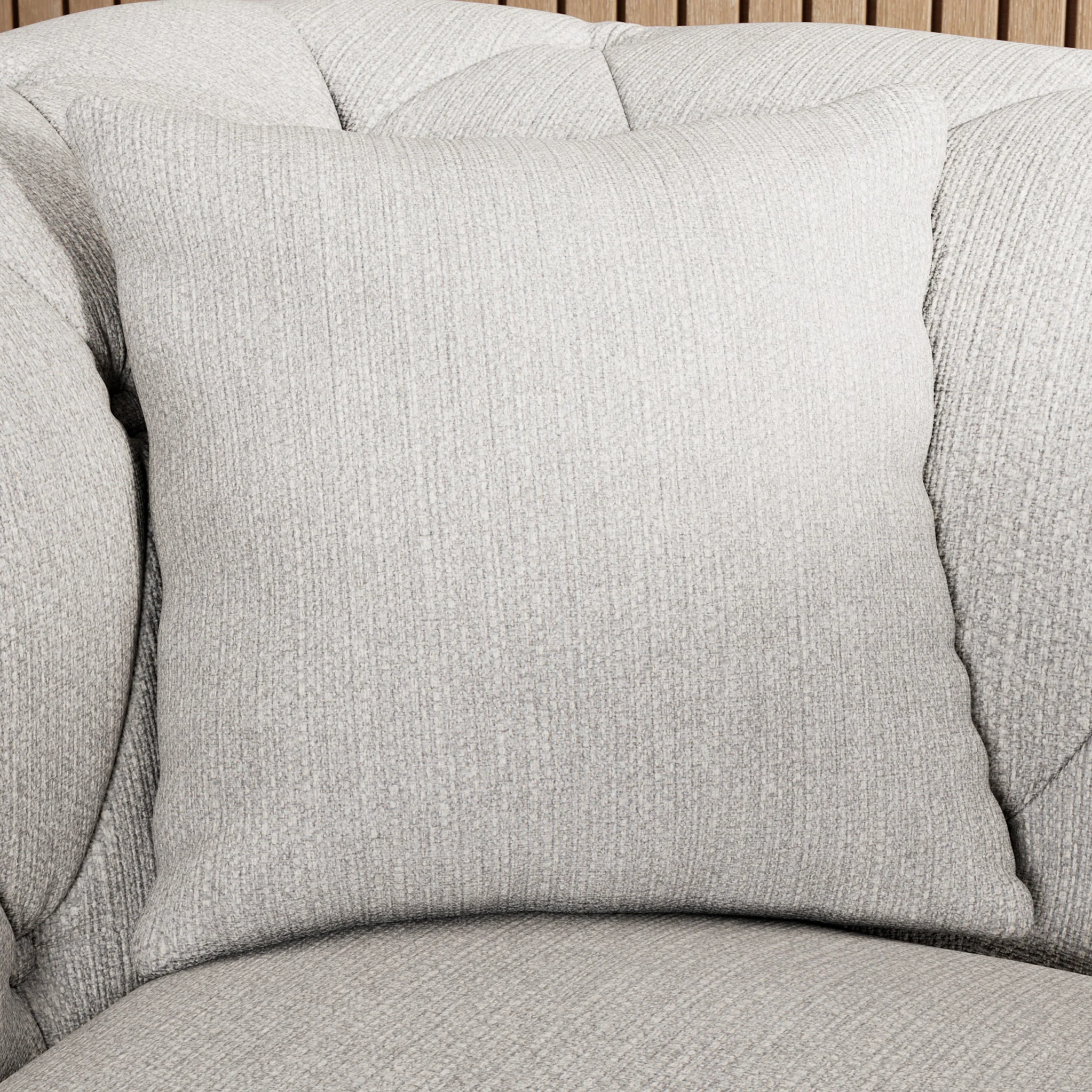 Everett Armchair - Image 22