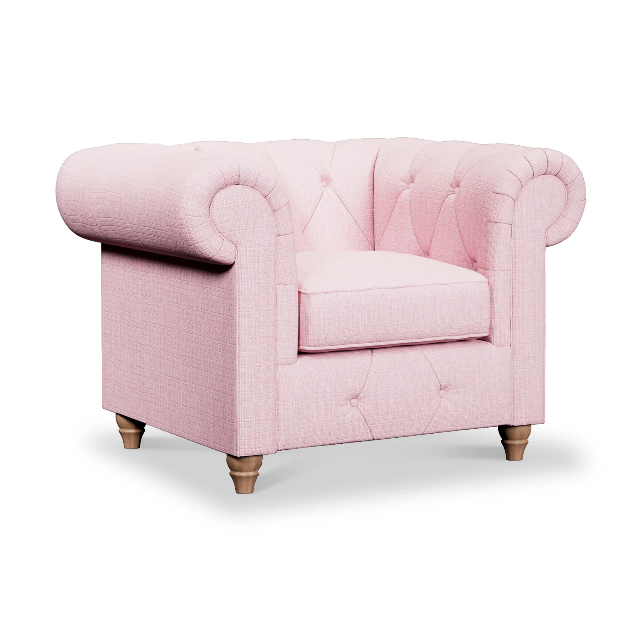 Everett Armchair - Image 25
