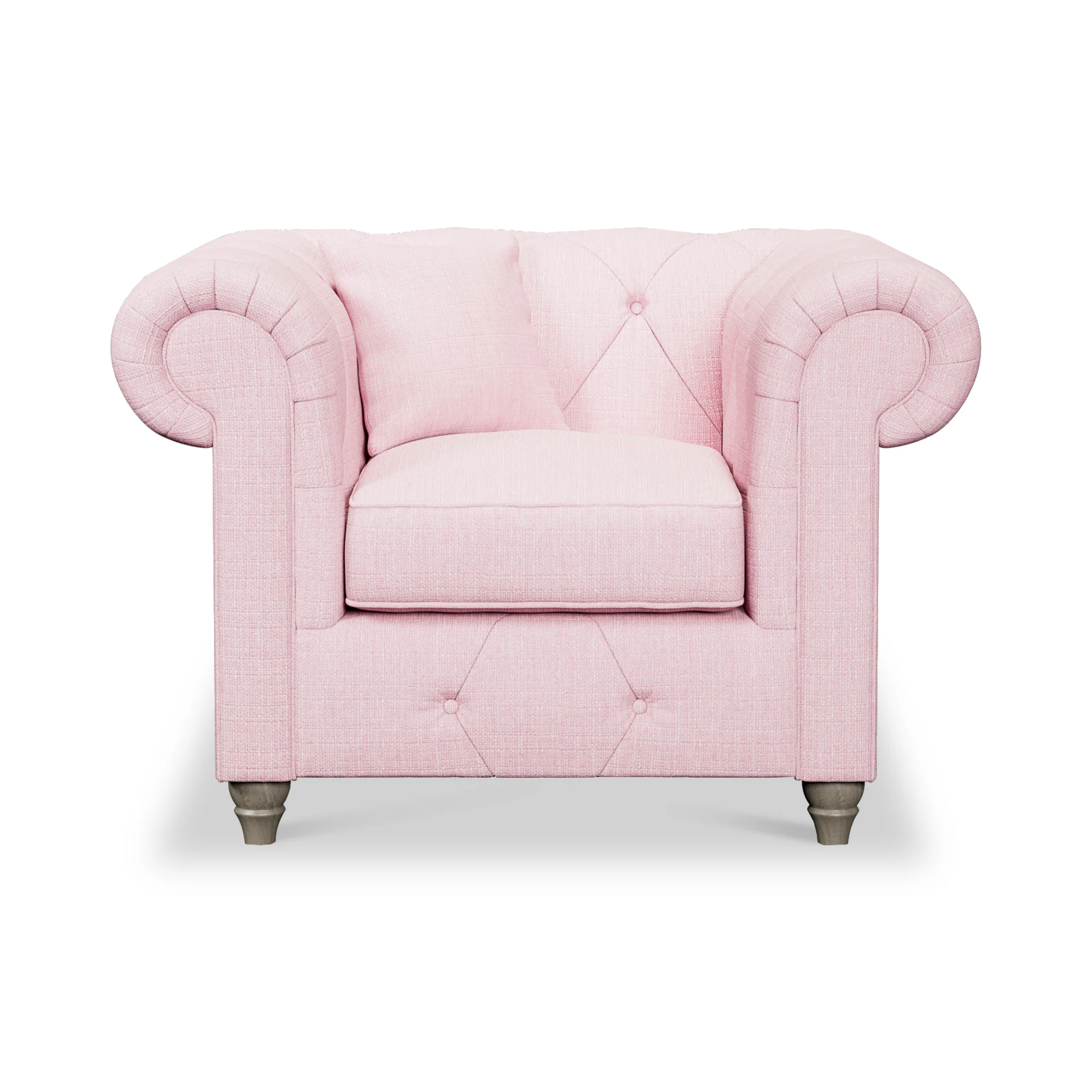 Everett Armchair - Image 32