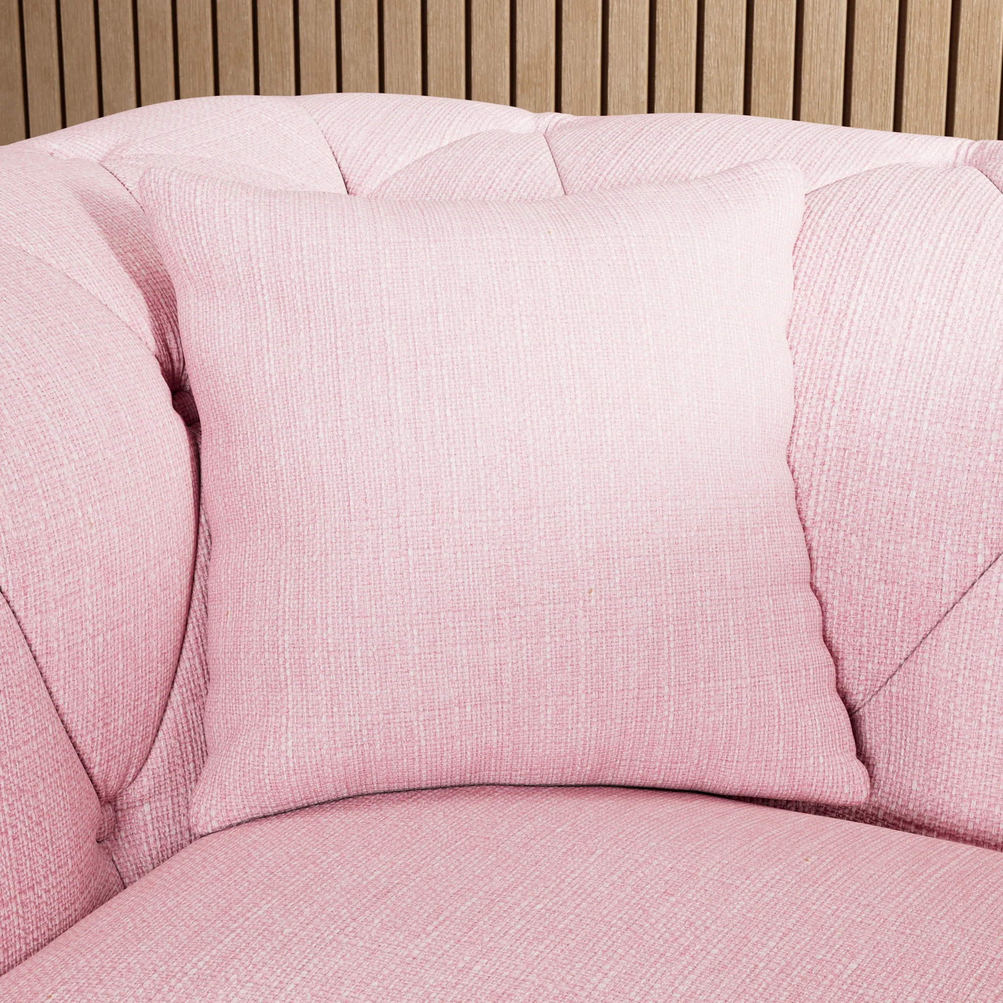 Everett Armchair - Image 34