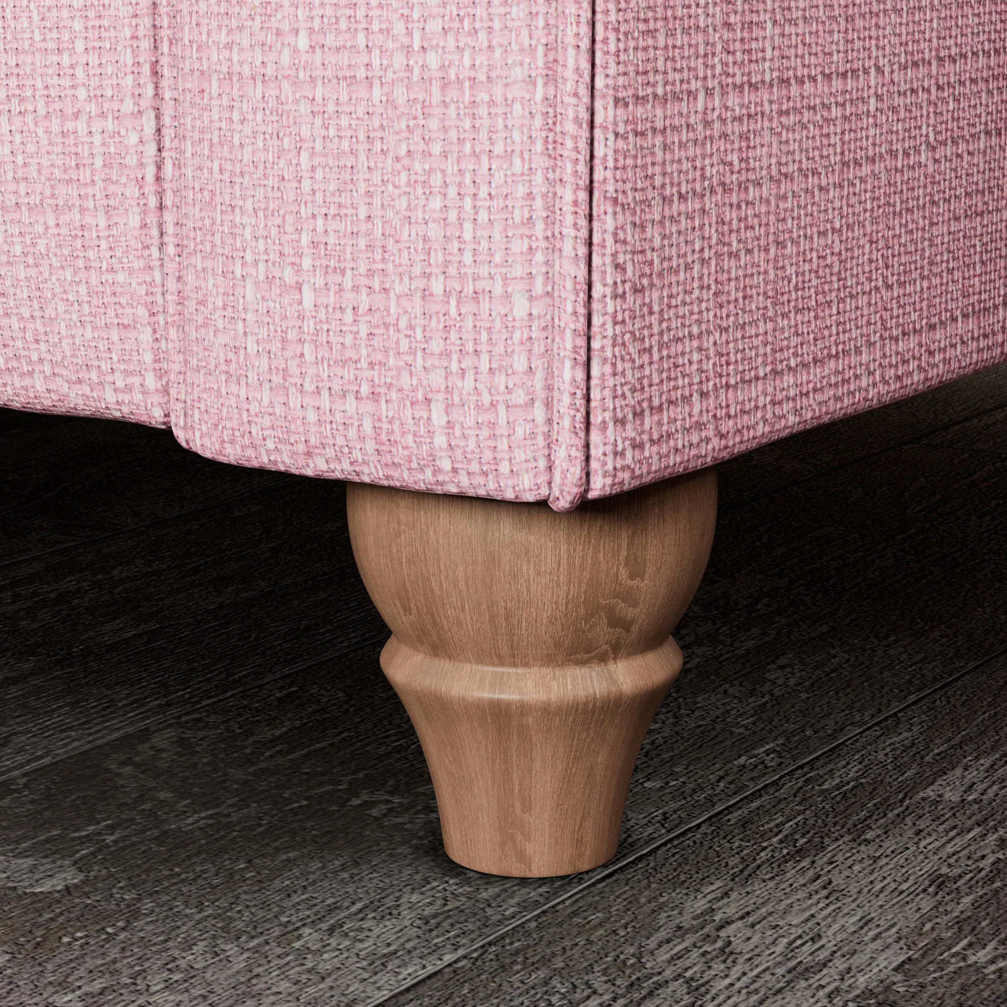 Everett Armchair - Image 35