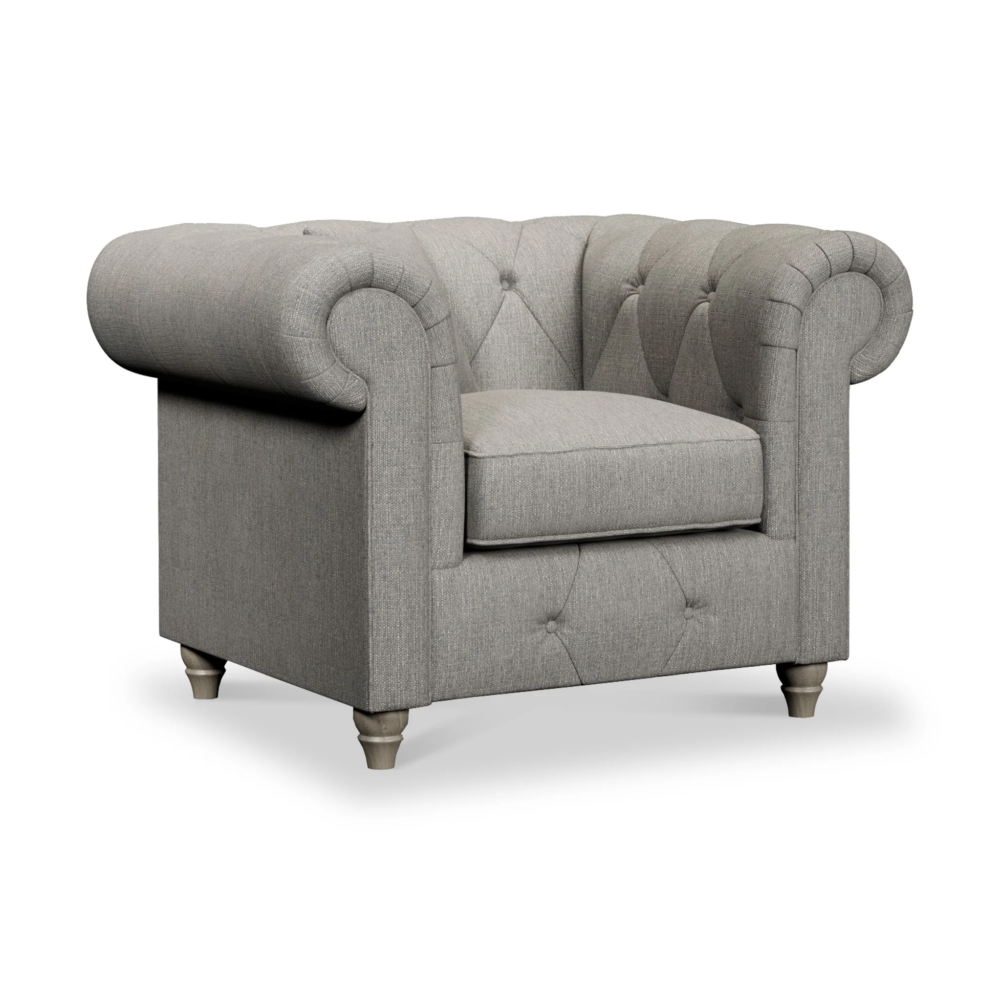 Everett Armchair - Image 41