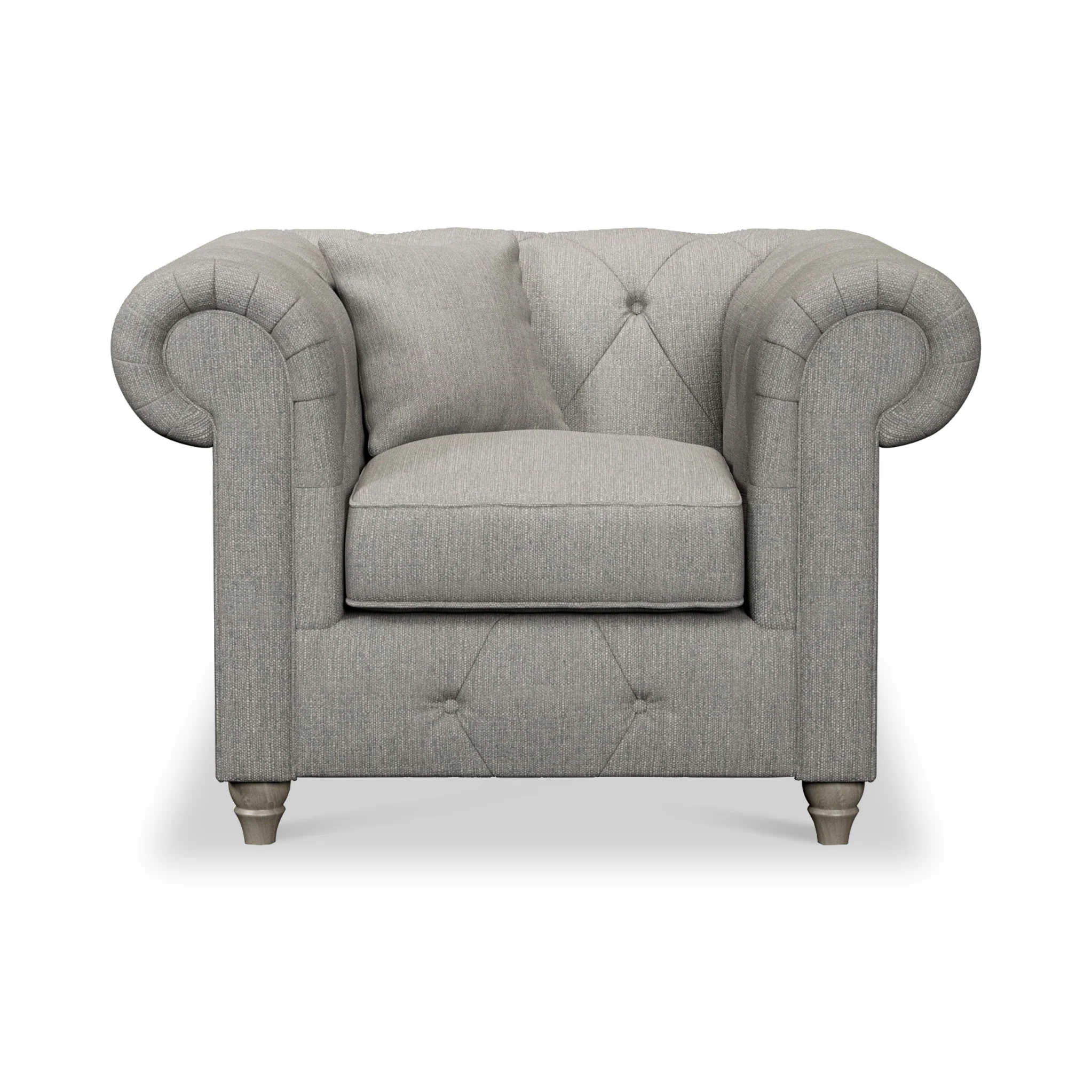 Everett Armchair - Image 44