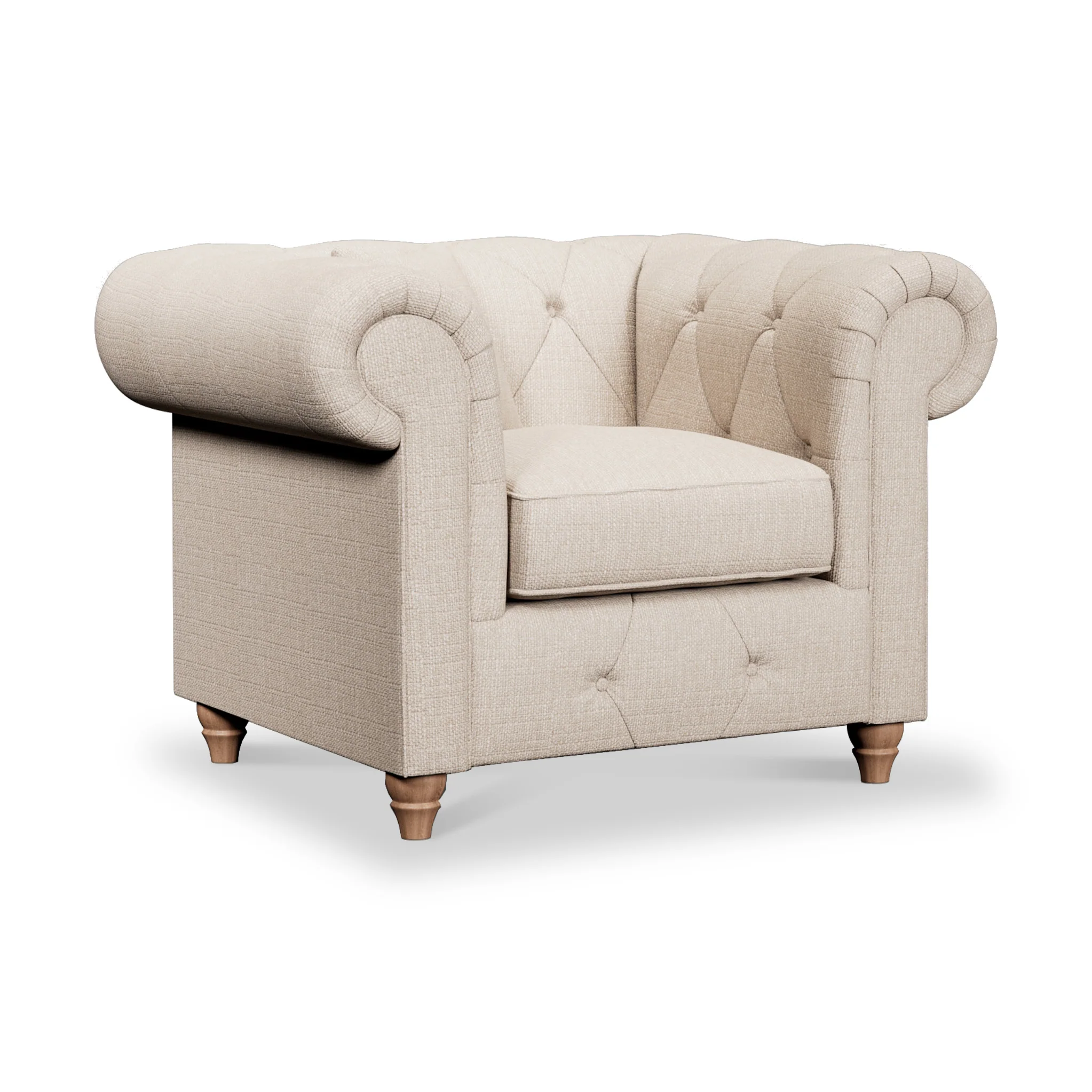 Everett Armchair - Image 48