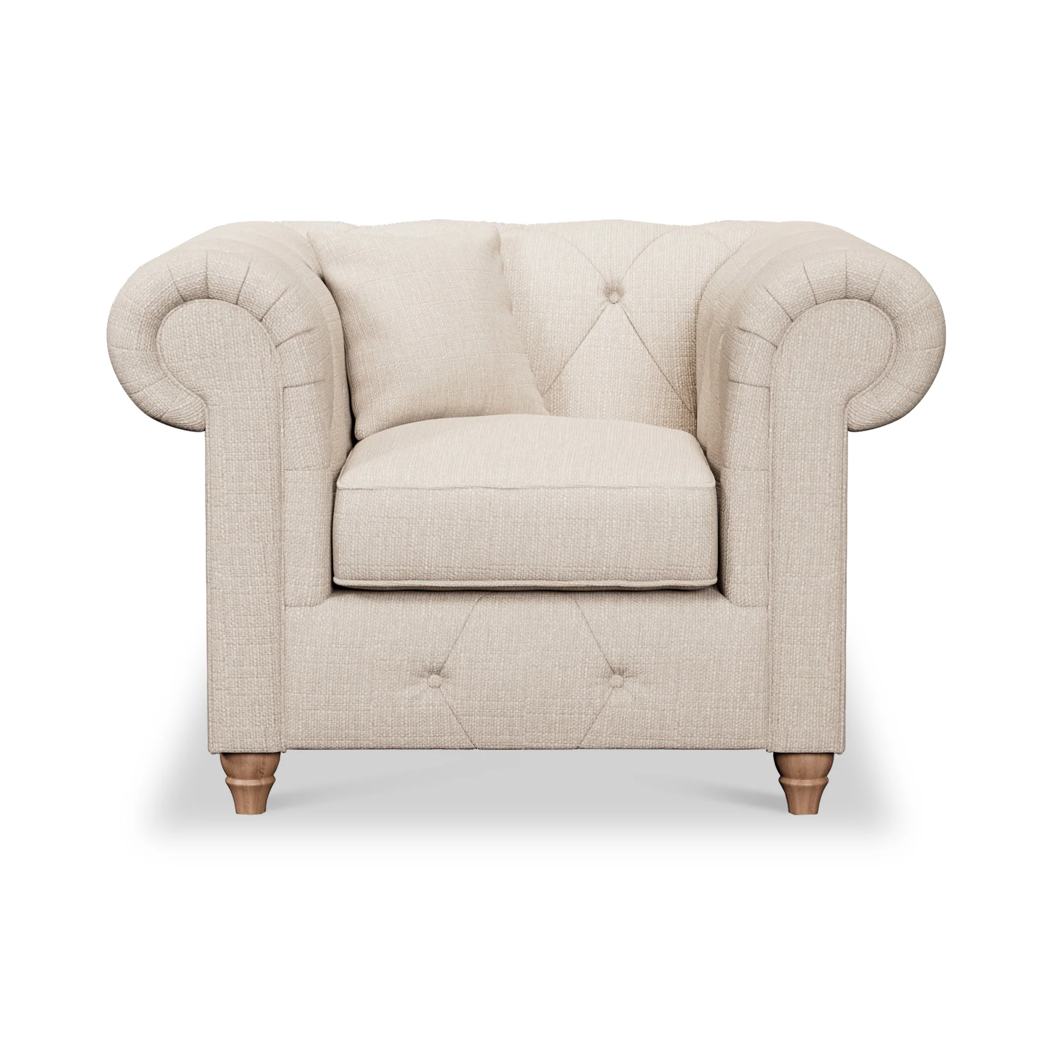 Everett Armchair - Image 51