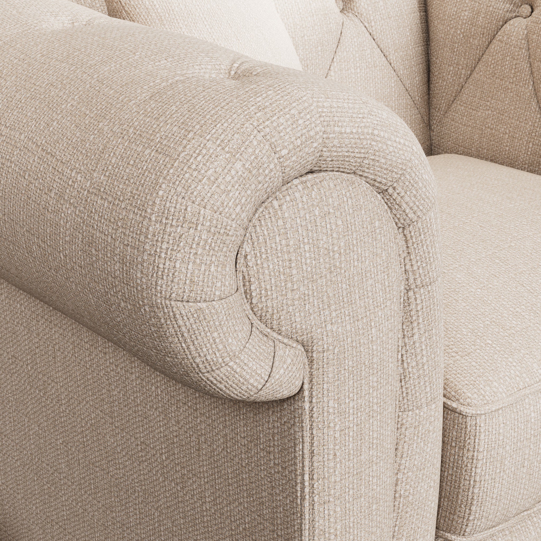 Everett Armchair - Image 56