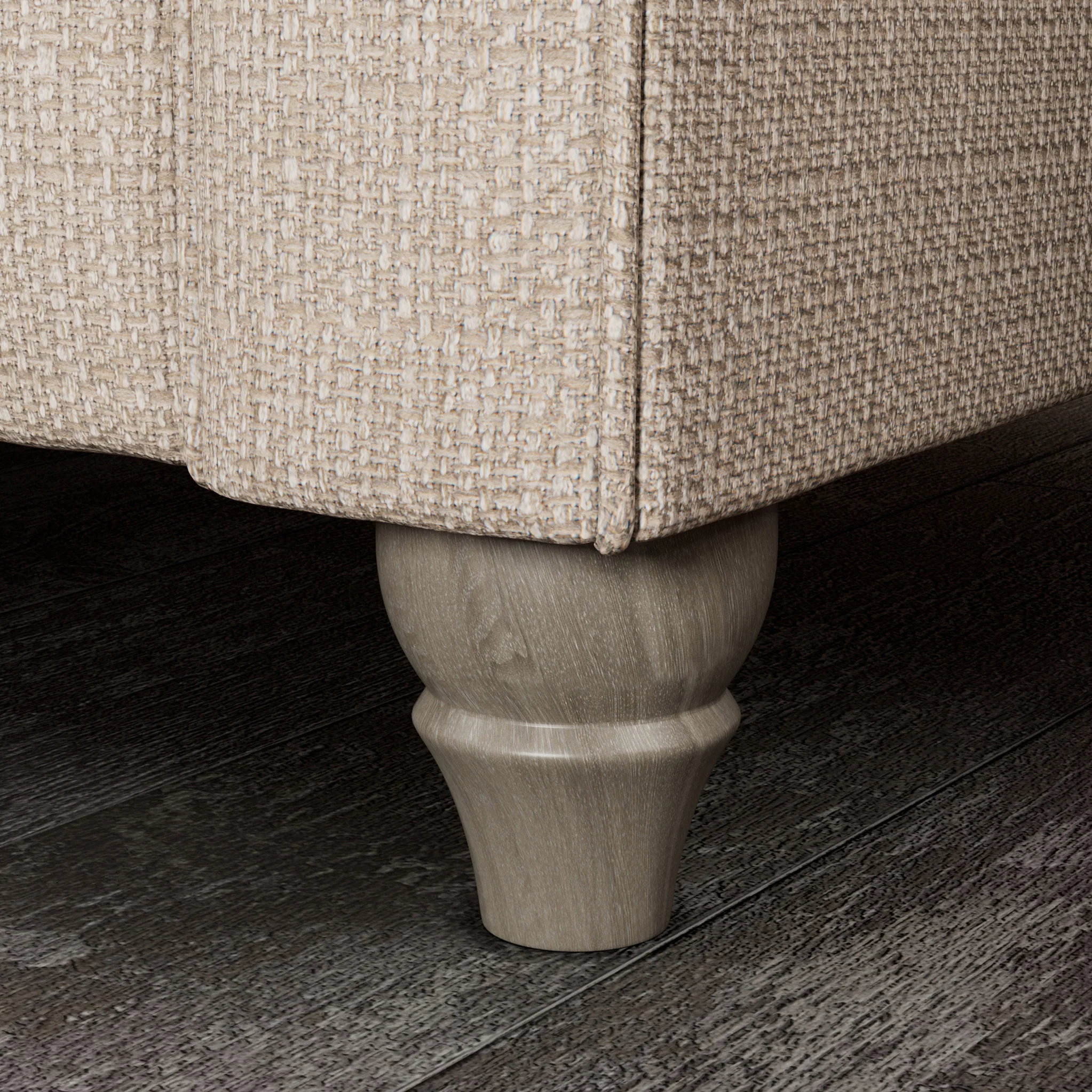 Everett Armchair - Image 59
