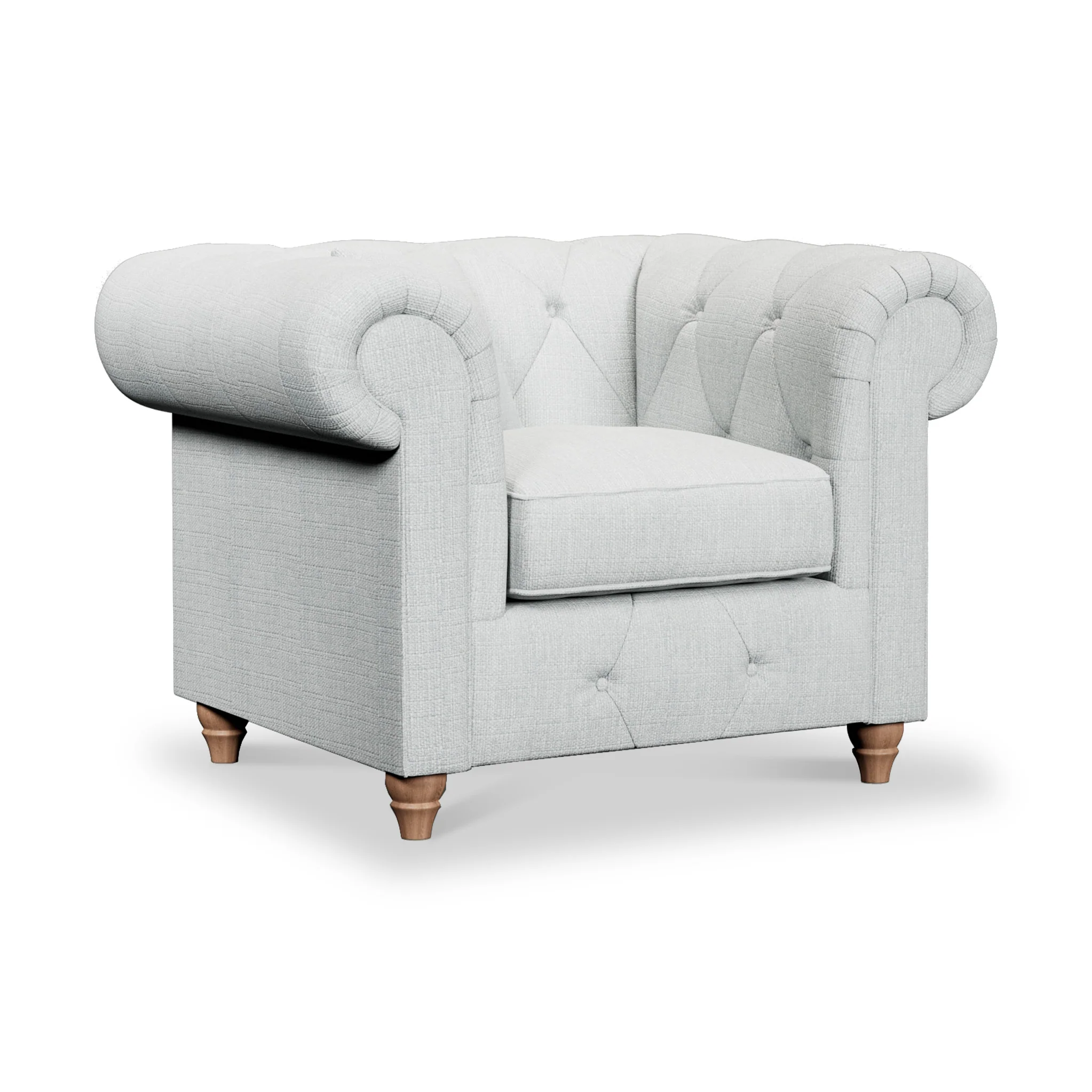 Everett Armchair - Image 61