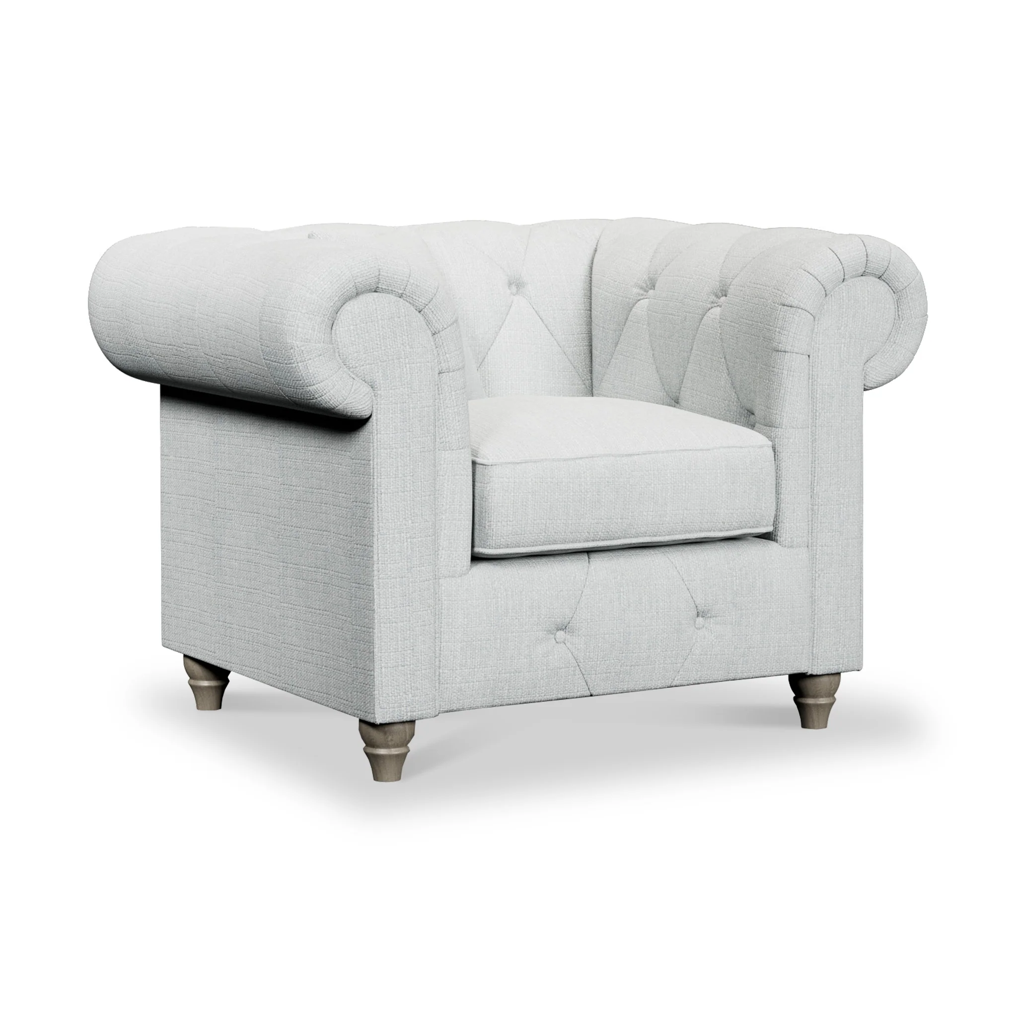 Everett Armchair - Image 64