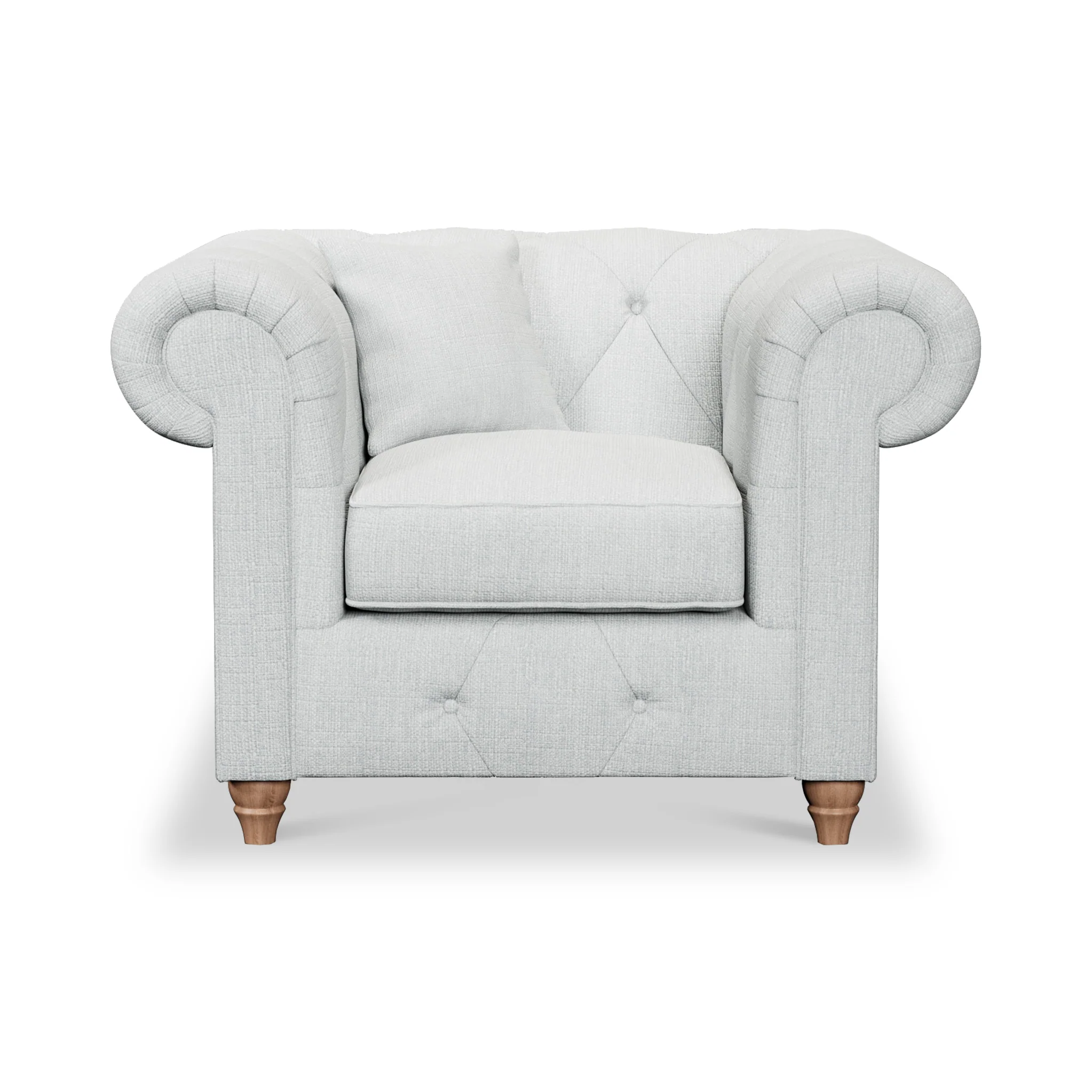 Everett Armchair - Image 69