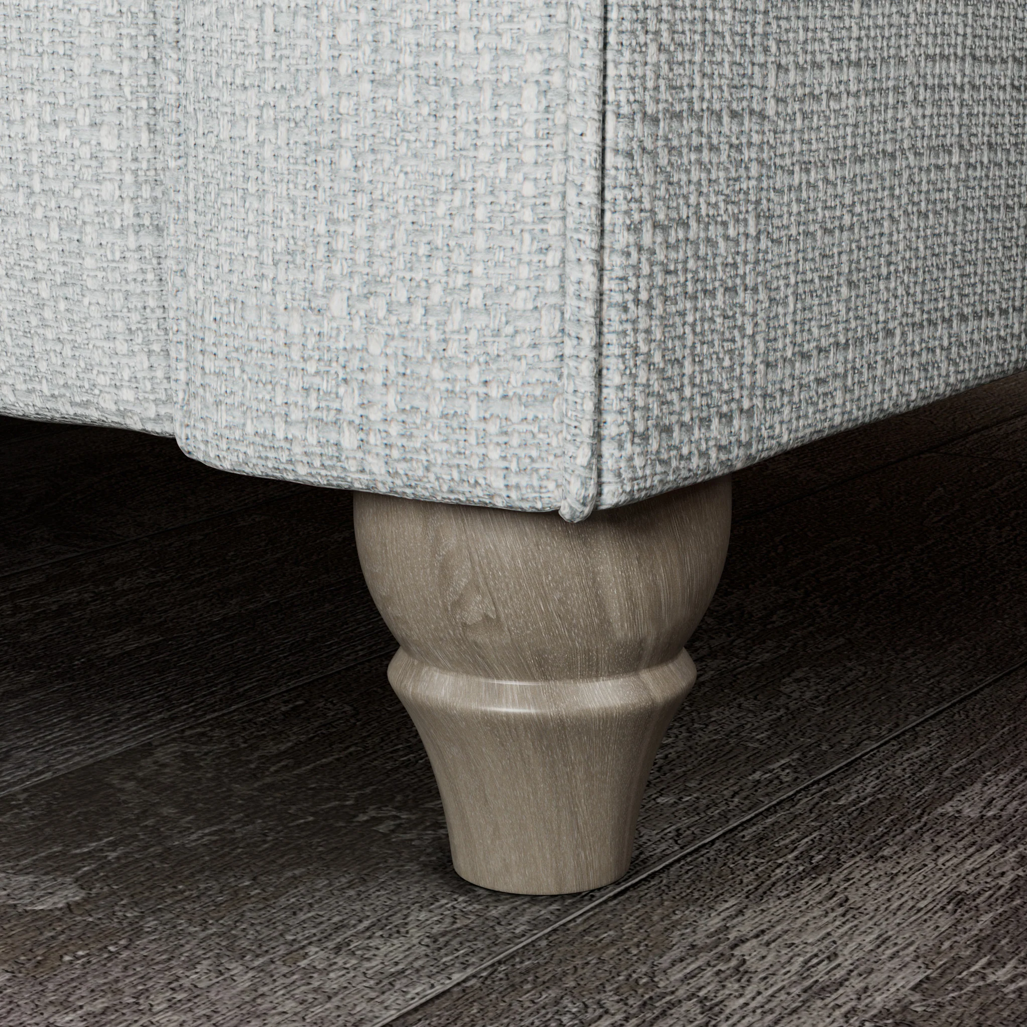 Everett Armchair - Image 72