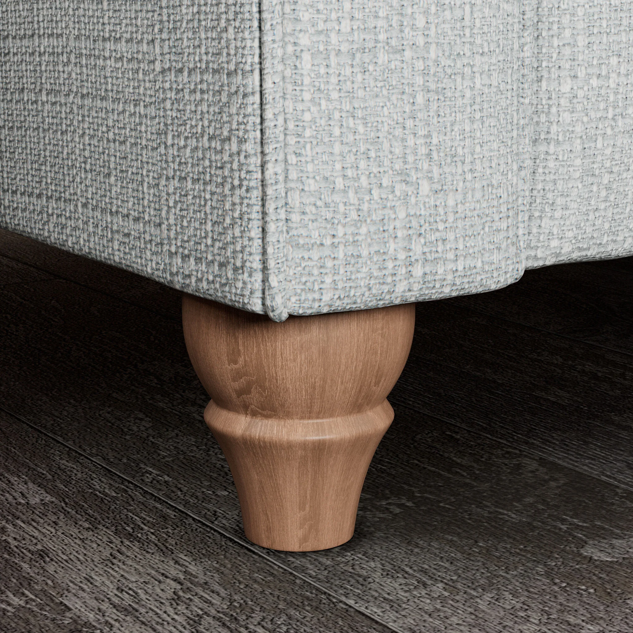 Everett Corner Sofa - Image 119