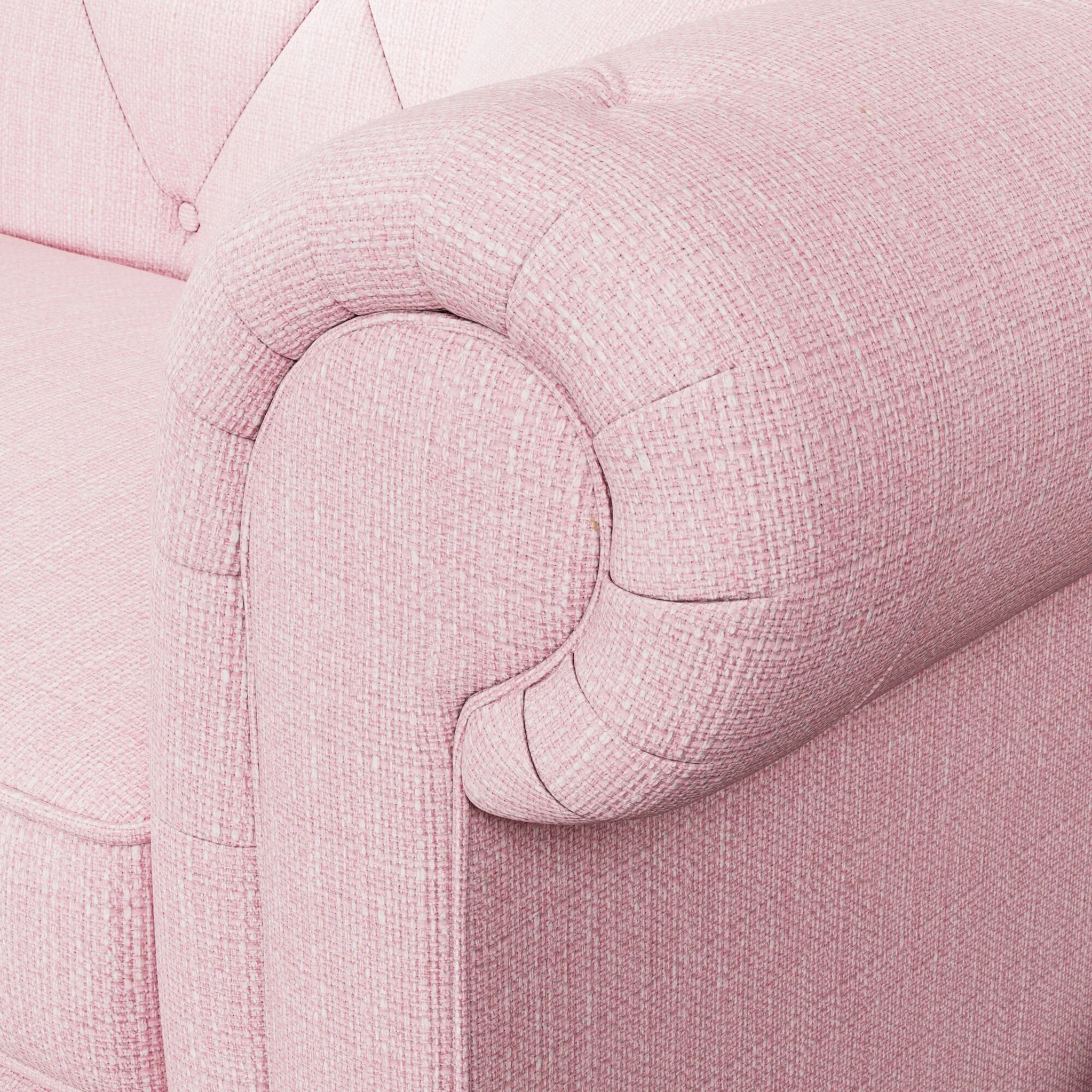 Everett Corner Sofa - Image 57