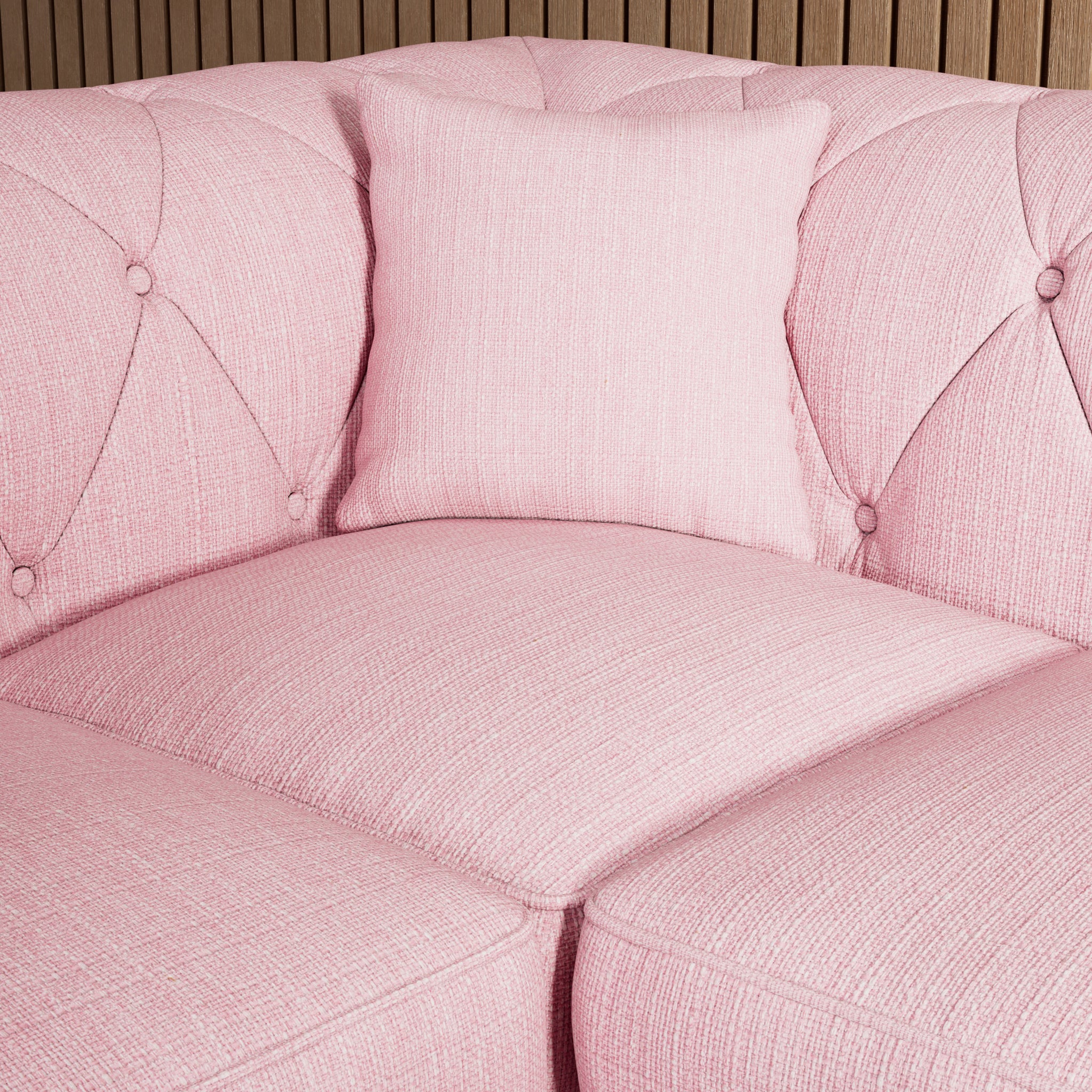 Everett Corner Sofa - Image 58