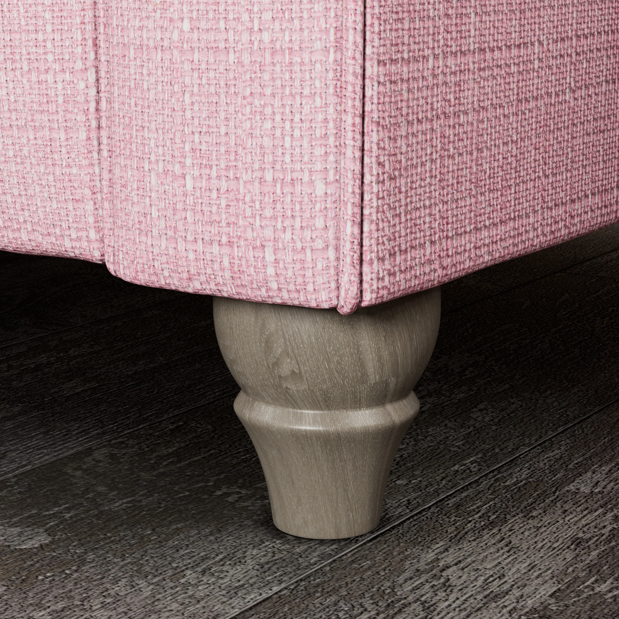 Everett Corner Sofa - Image 59
