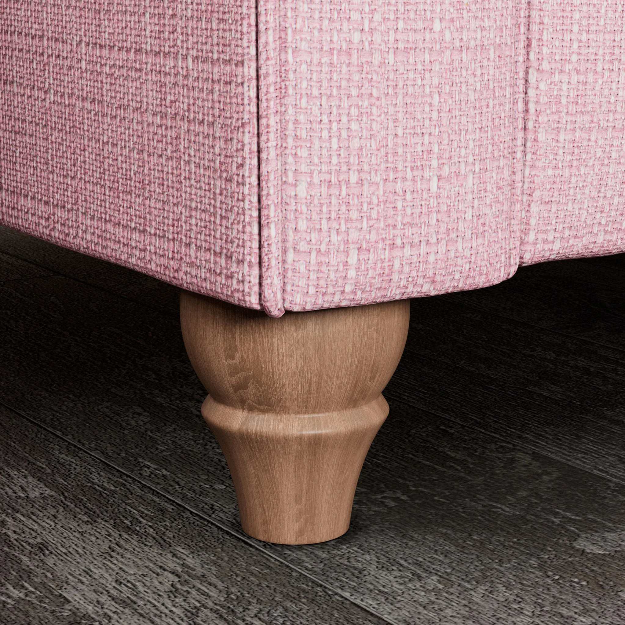 Everett Corner Sofa - Image 60