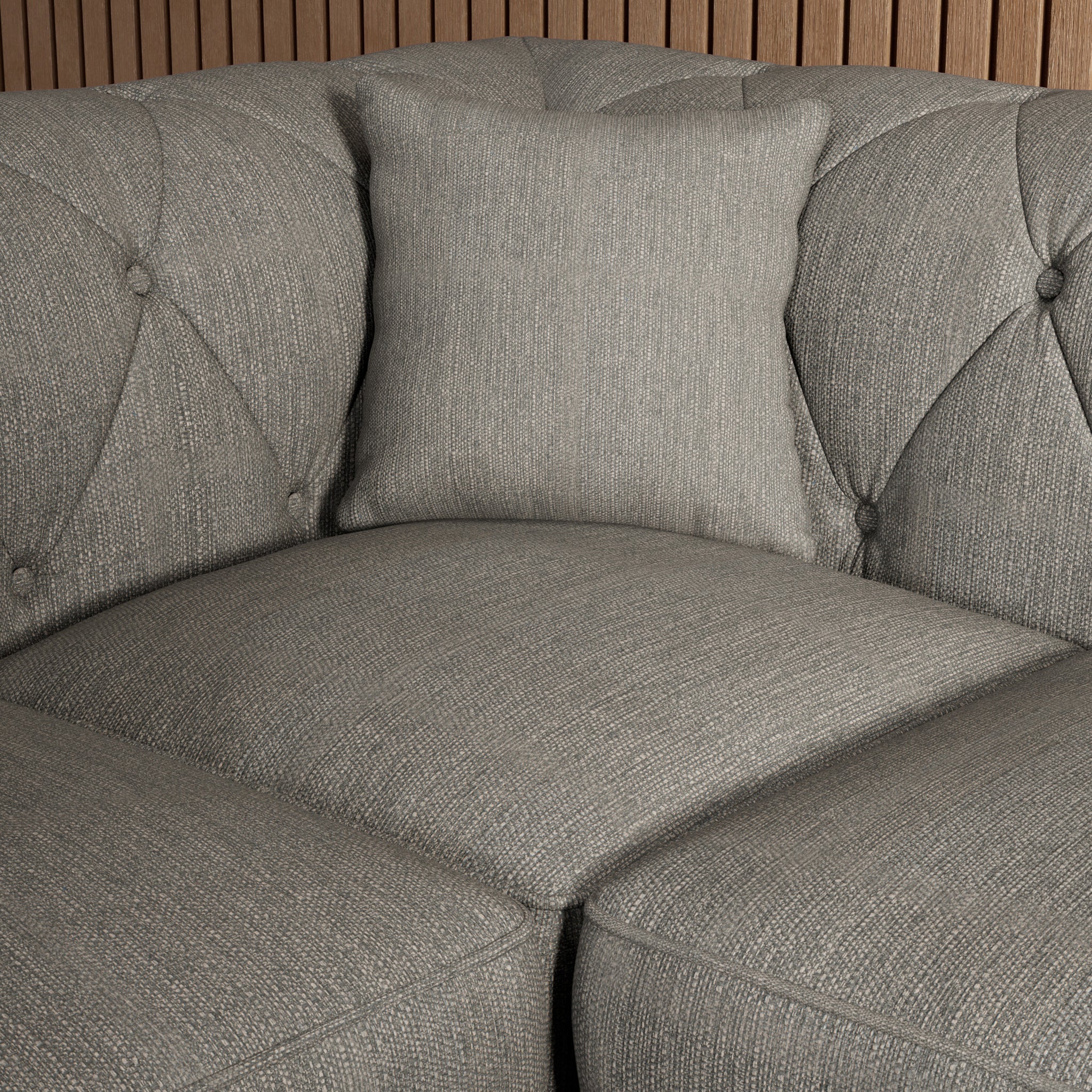 Everett Corner Sofa - Image 78
