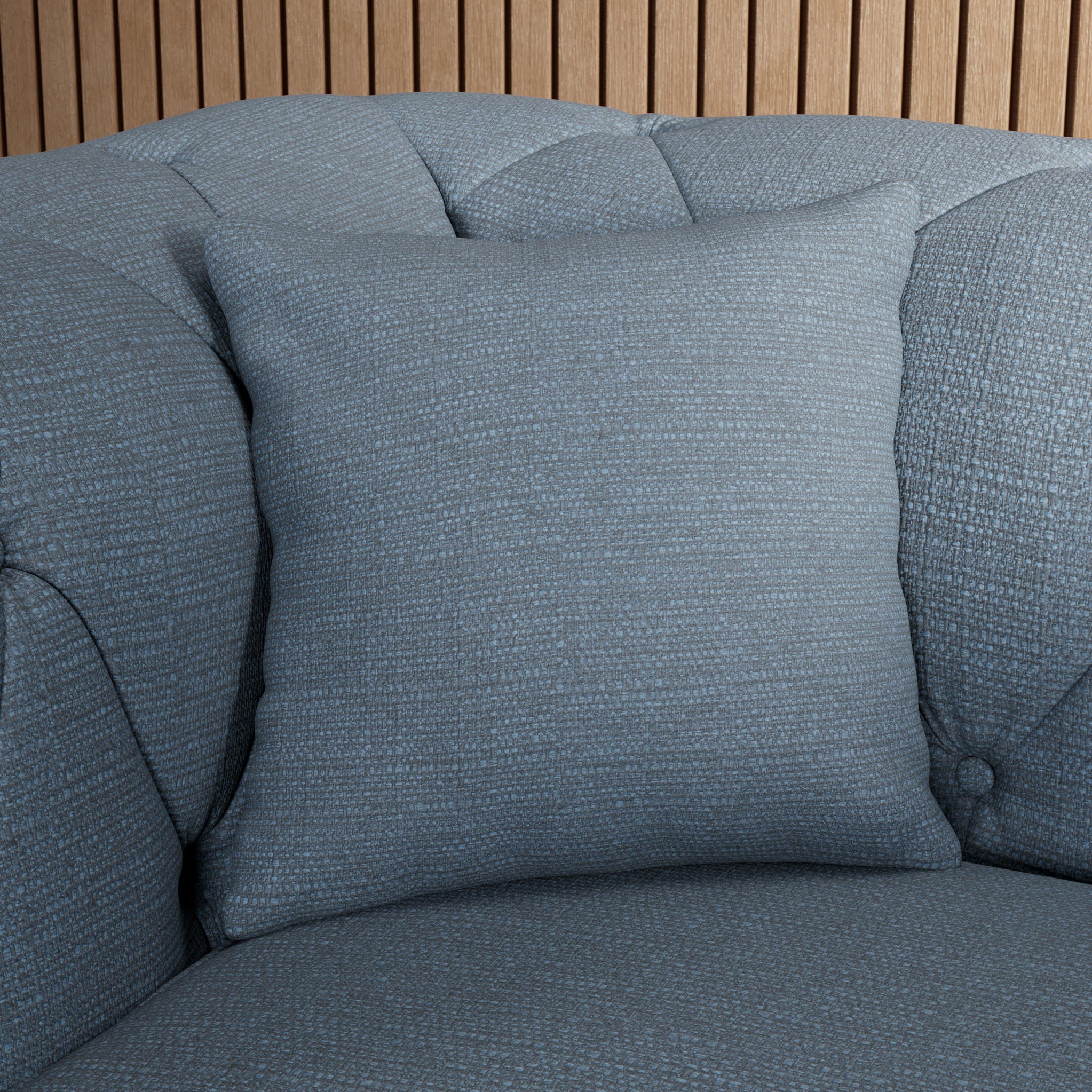 Everett Snuggler Chair - Image 10