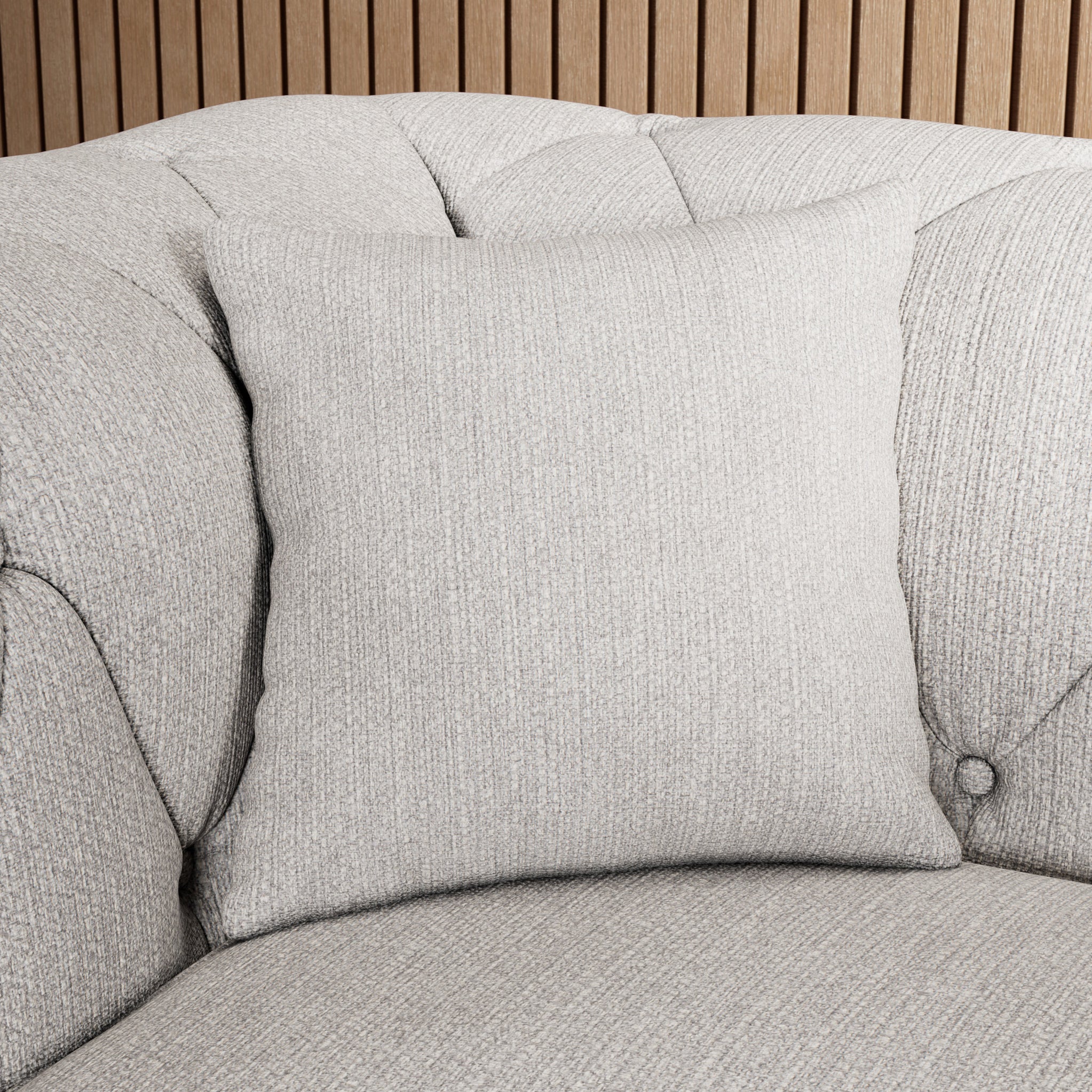 Everett Snuggler Chair - Image 22