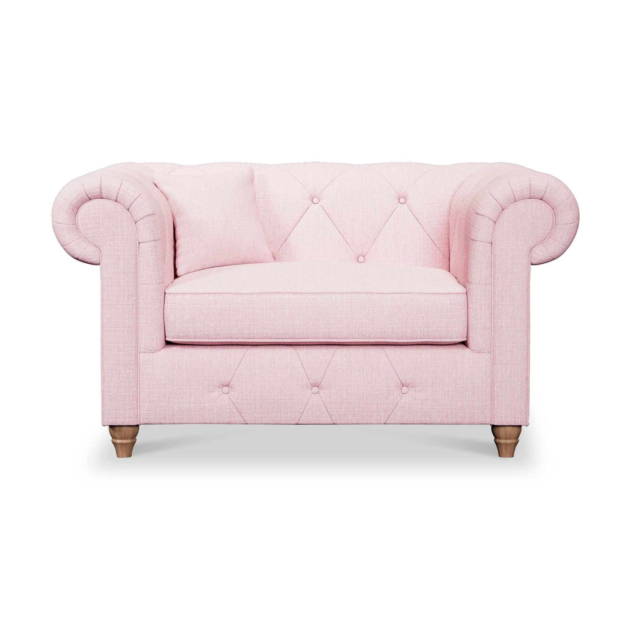 Everett Snuggler Chair - Image 28