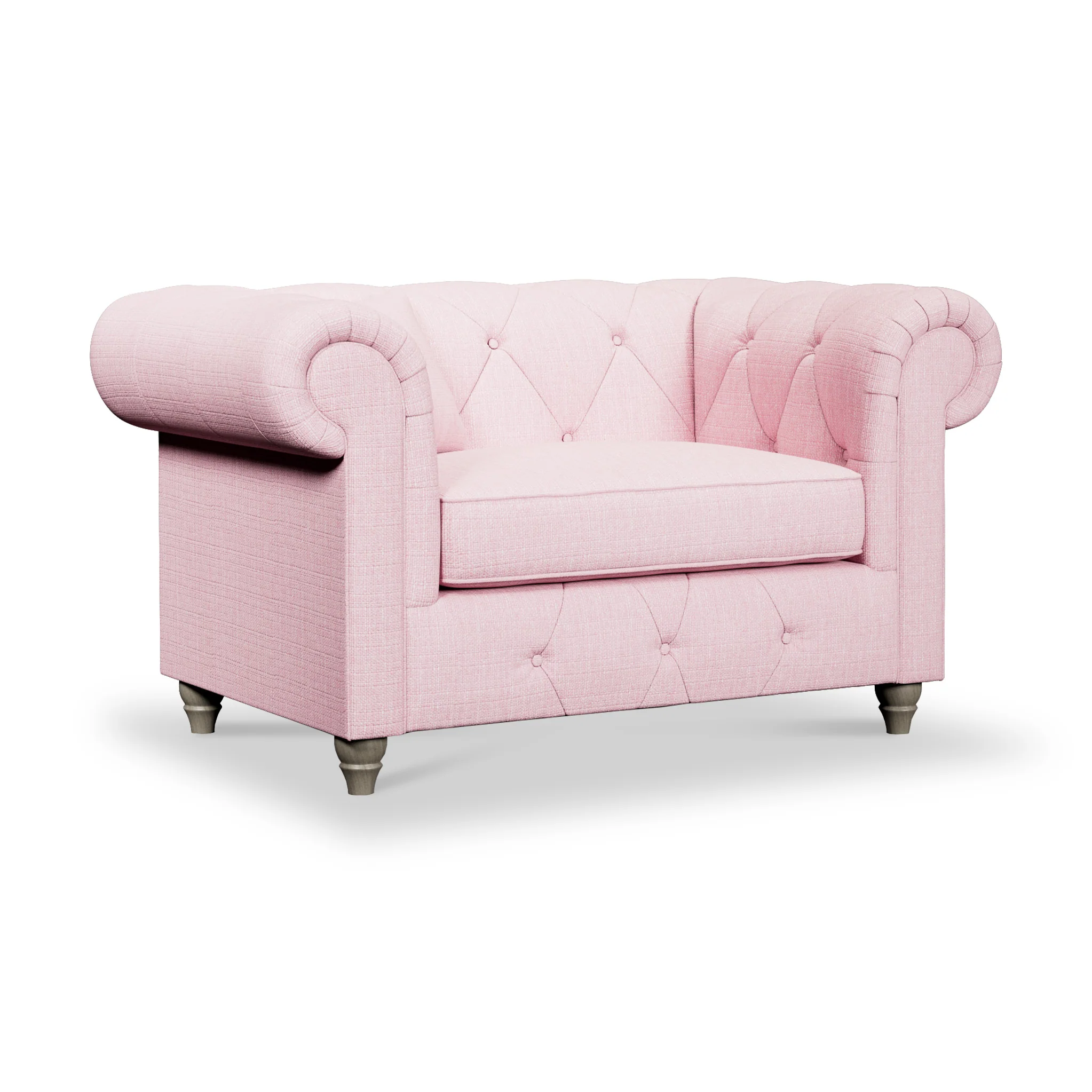 Everett Snuggler Chair - Image 29