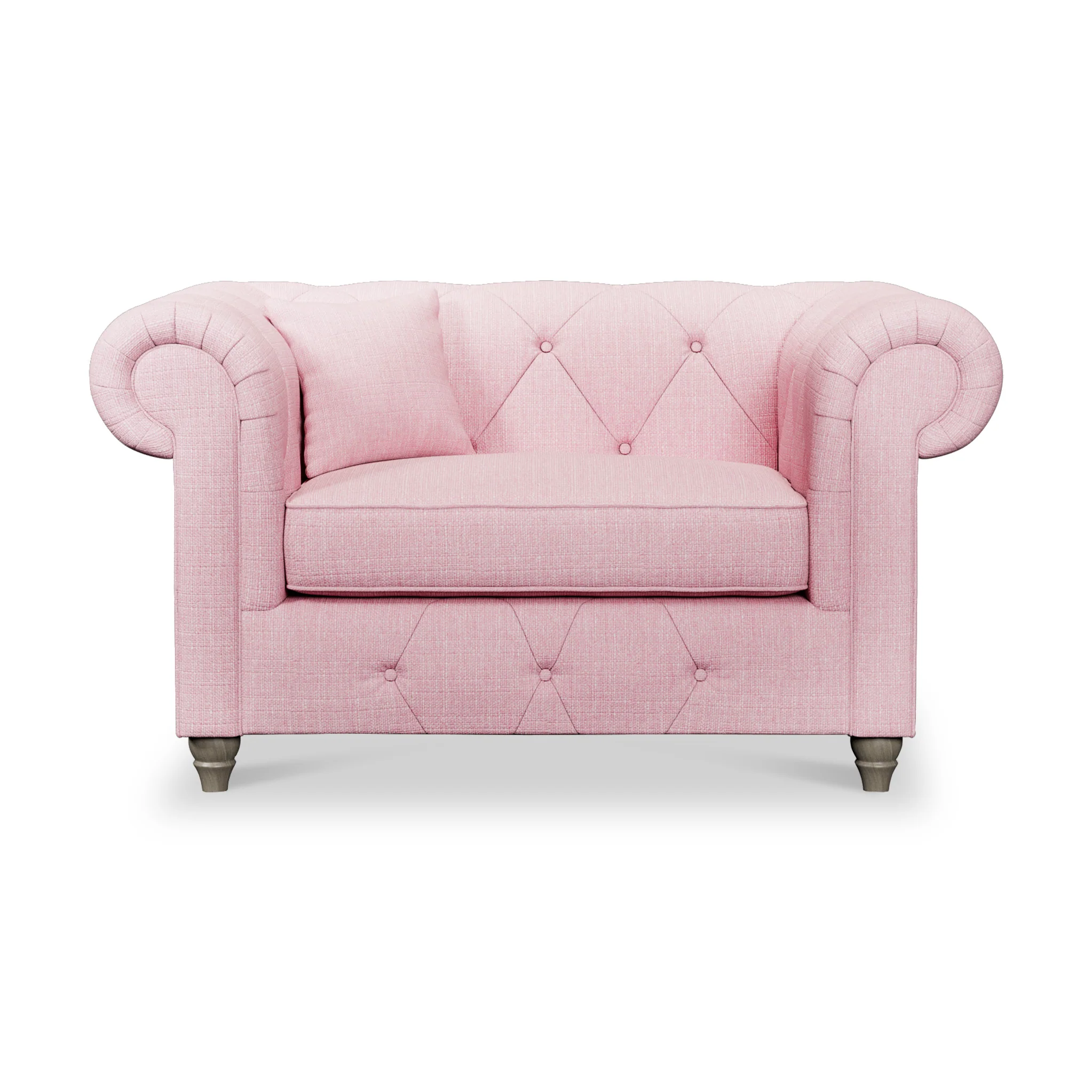 Everett Snuggler Chair - Image 32