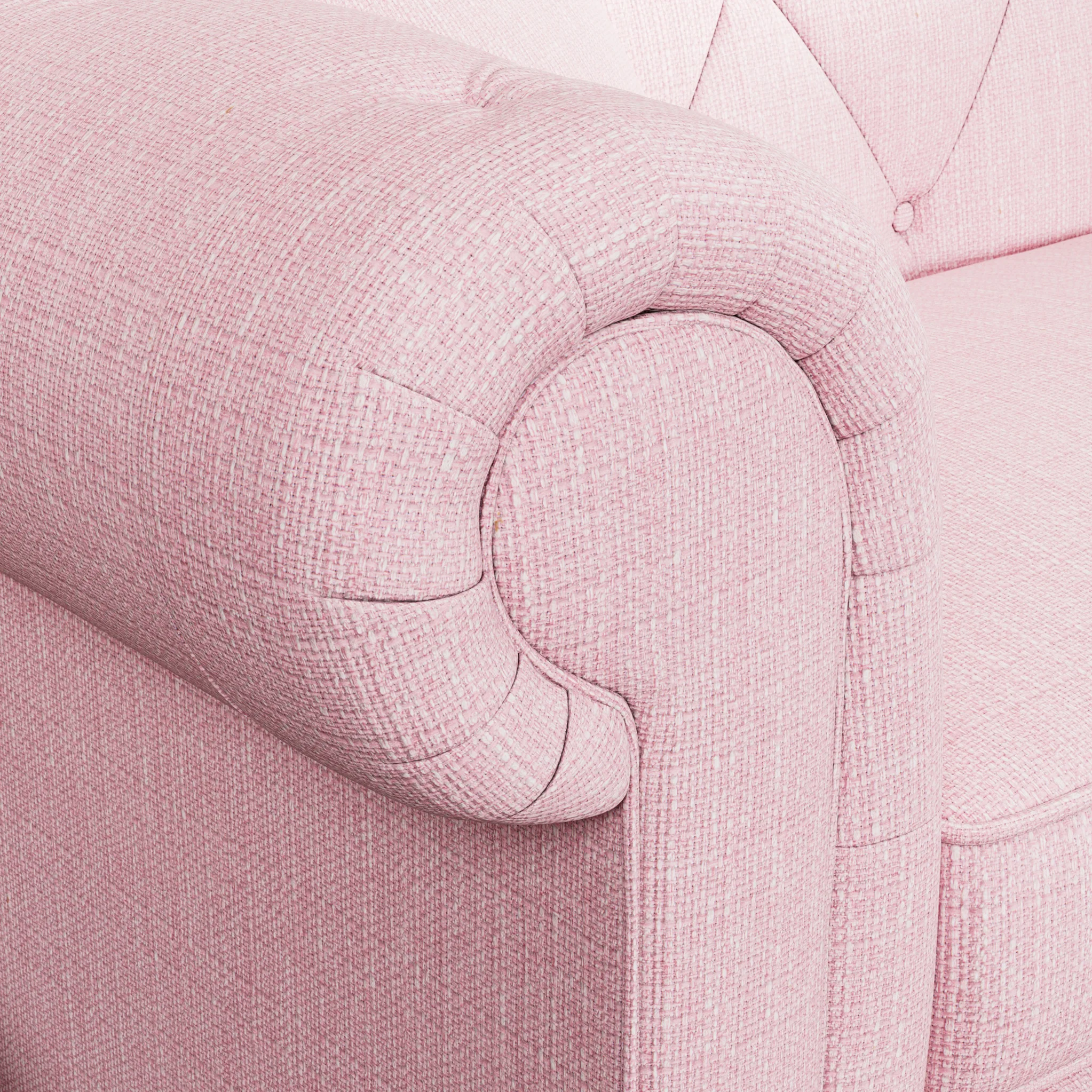 Everett Snuggler Chair - Image 33